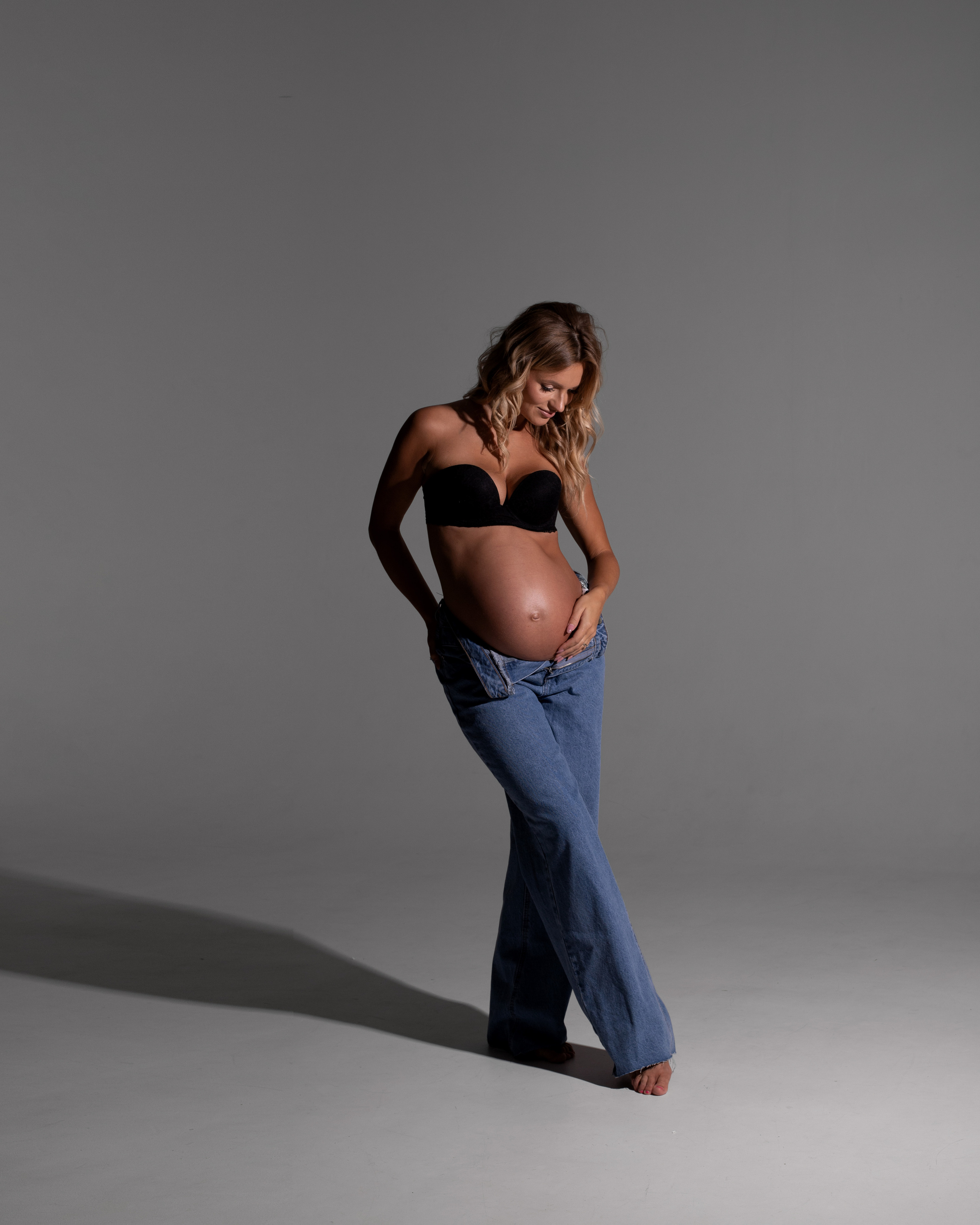 Оксана беременность. Семейный фотограф в Санкт-Петербурге Ирина Иванова