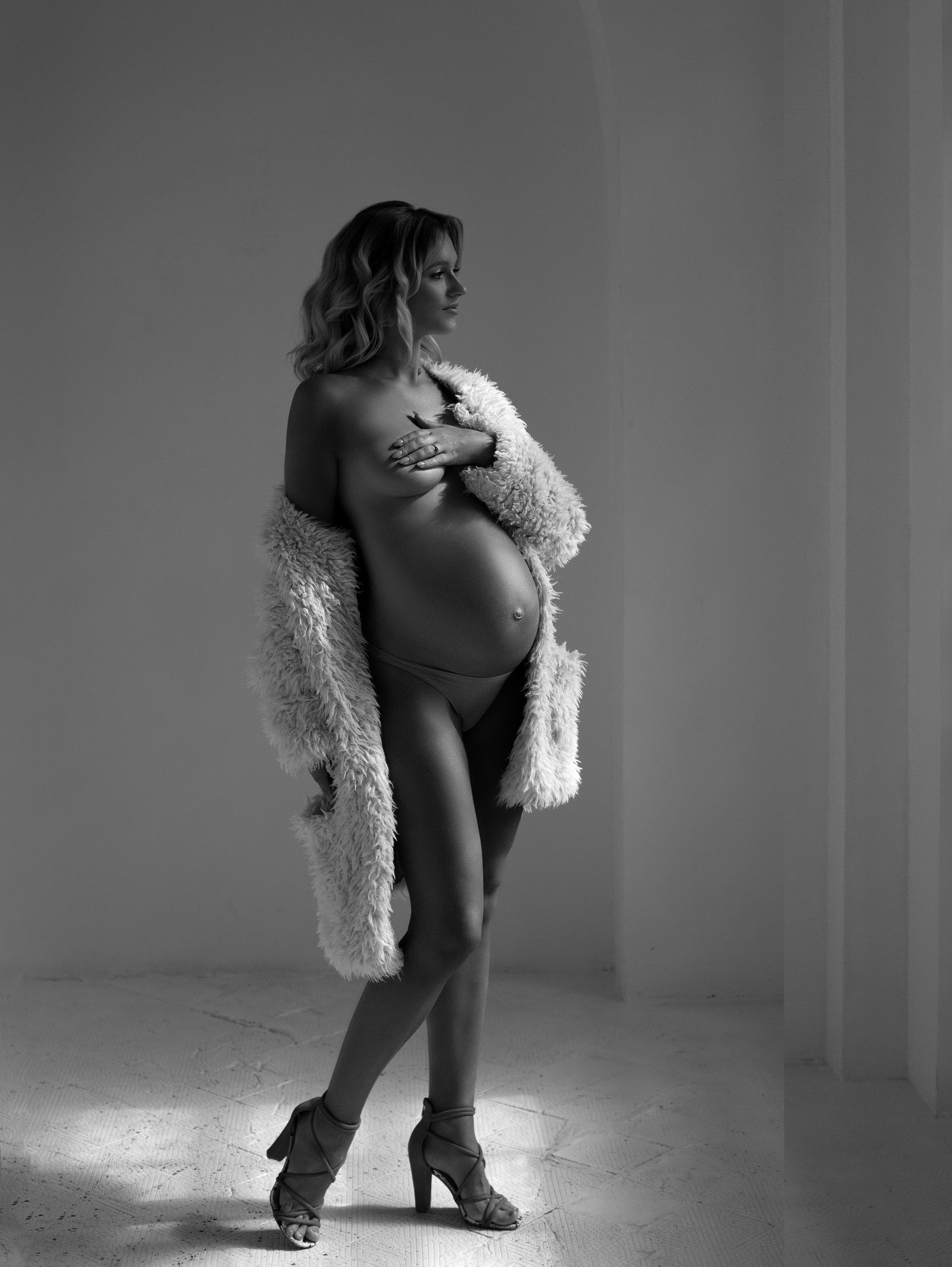 Оксана беременность. Семейный фотограф в Санкт-Петербурге Ирина Иванова