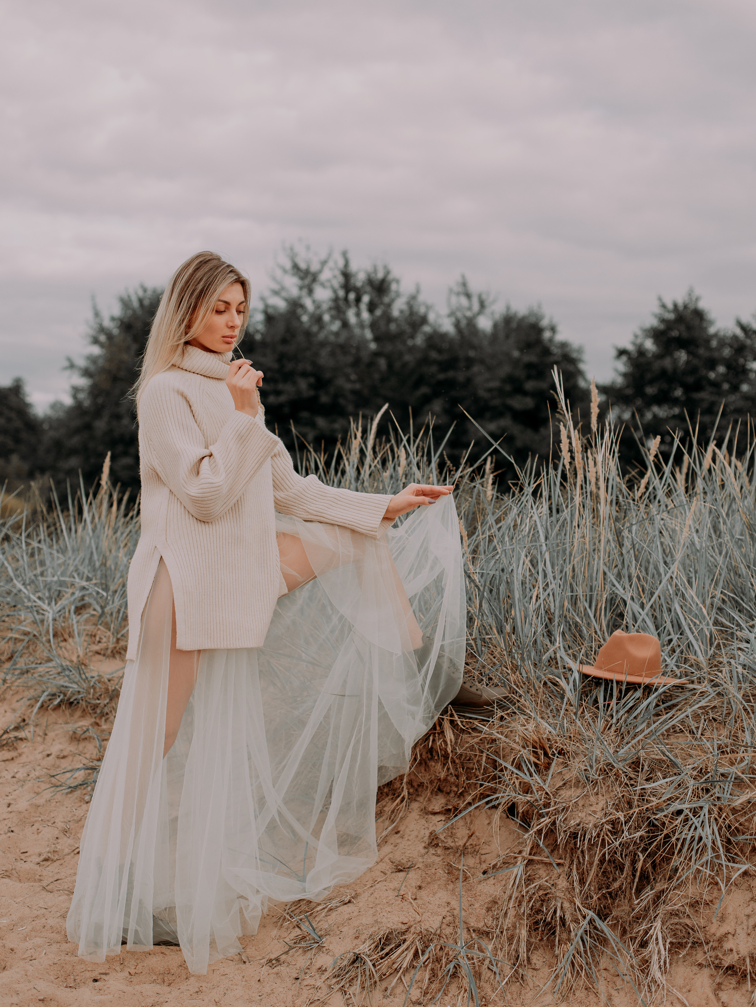 Ольга залив. Семейный фотограф в Санкт-Петербурге Ирина Иванова