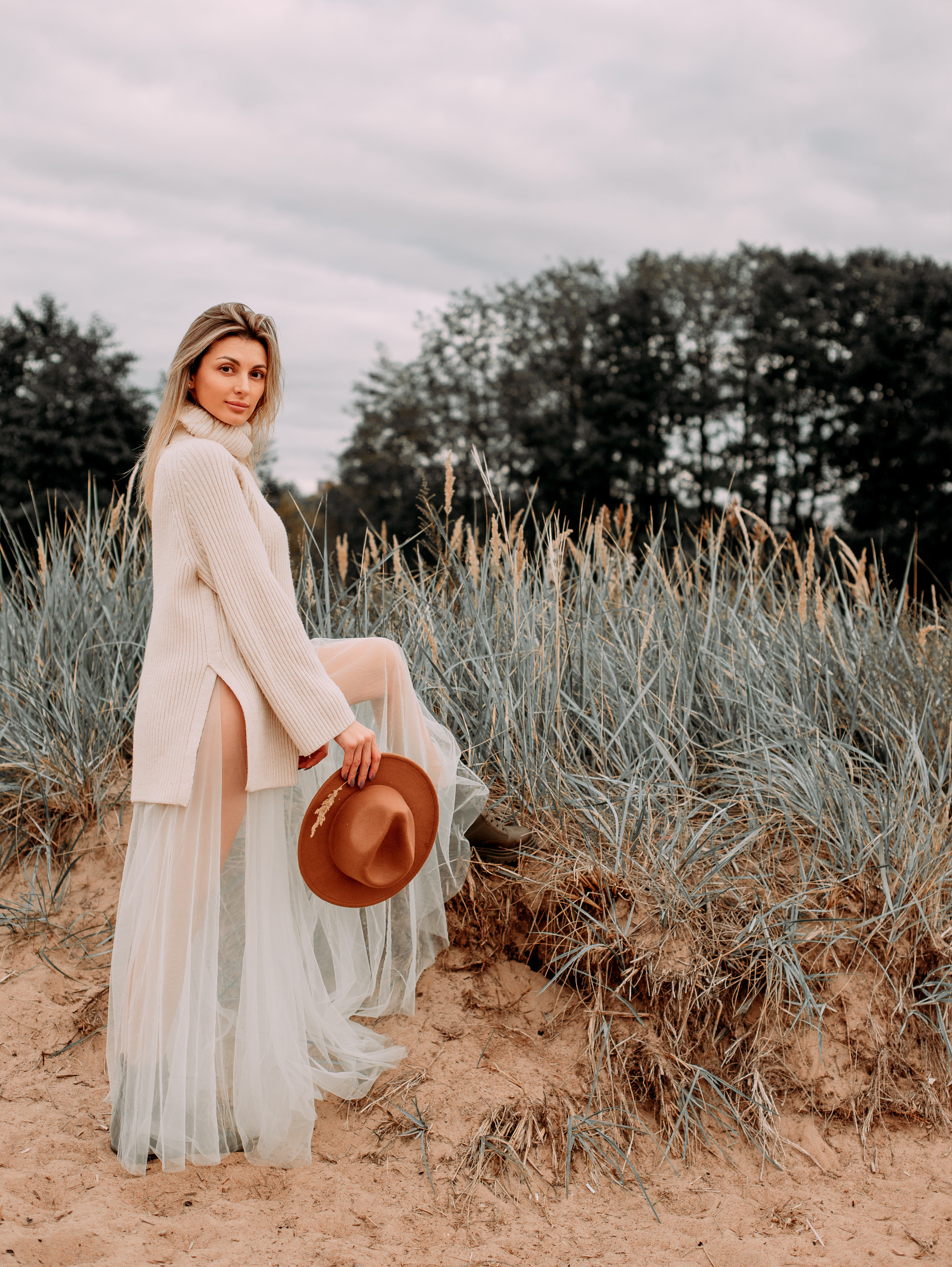 Ольга залив. Семейный фотограф в Санкт-Петербурге Ирина Иванова