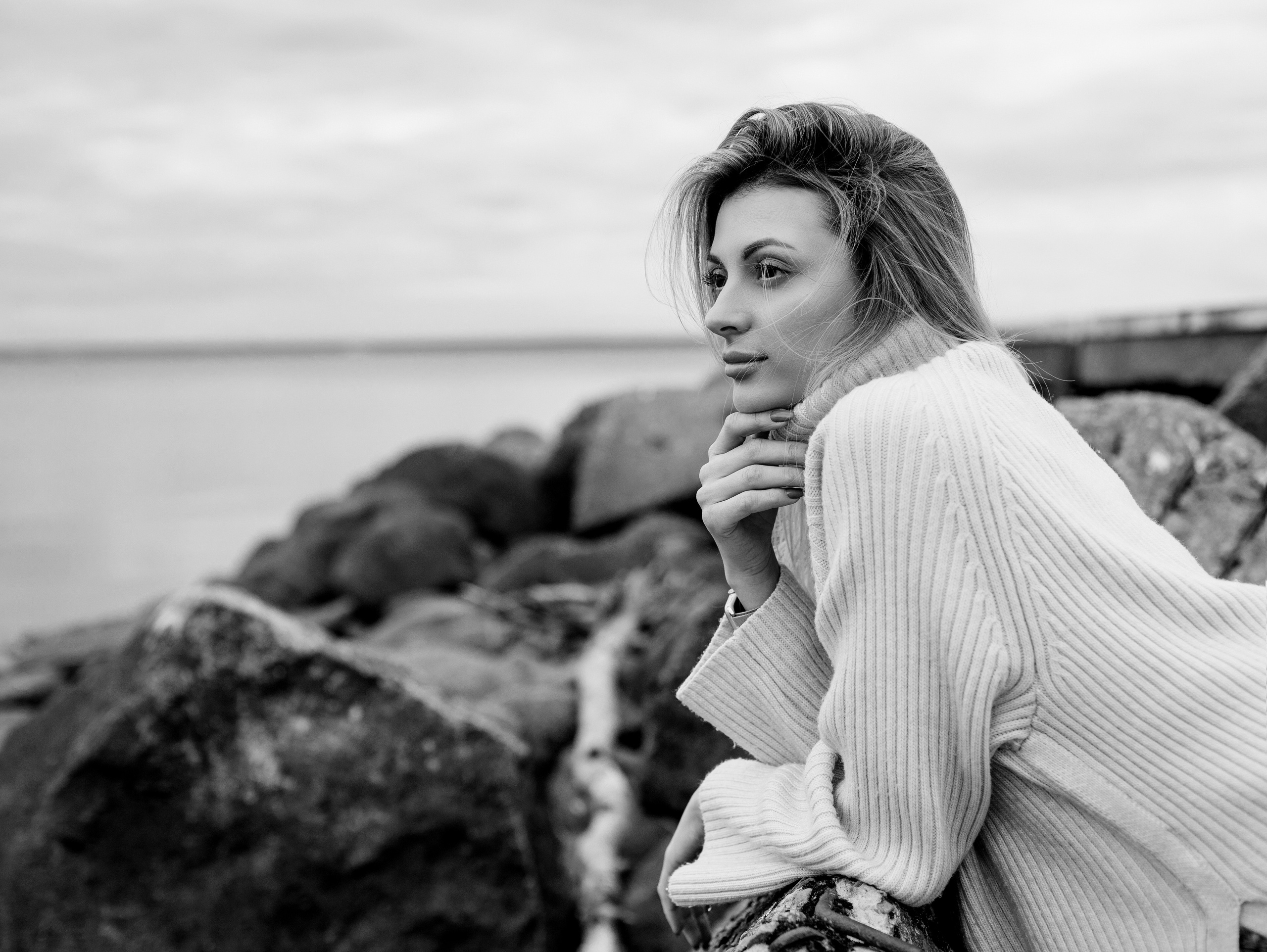 Ольга залив. Семейный фотограф в Санкт-Петербурге Ирина Иванова