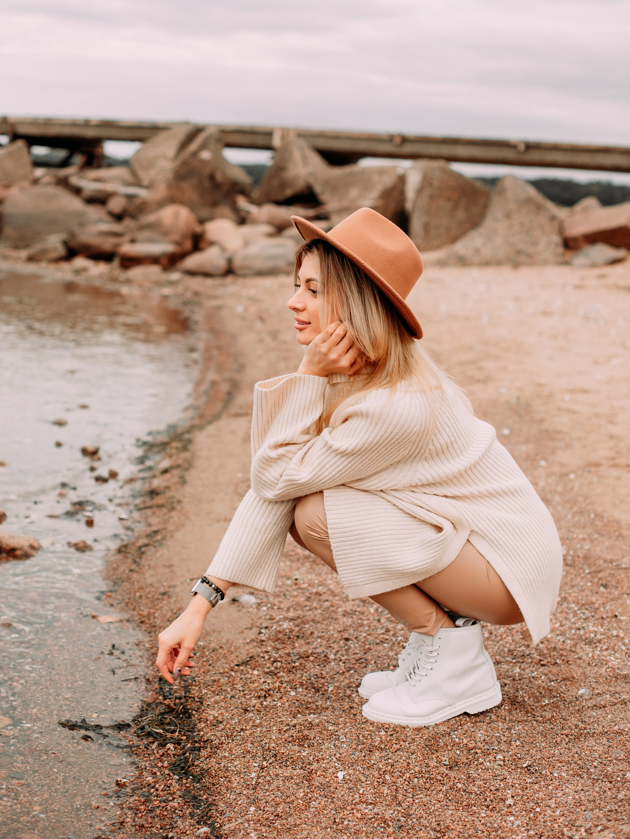 Ольга залив. Семейный фотограф в Санкт-Петербурге Ирина Иванова