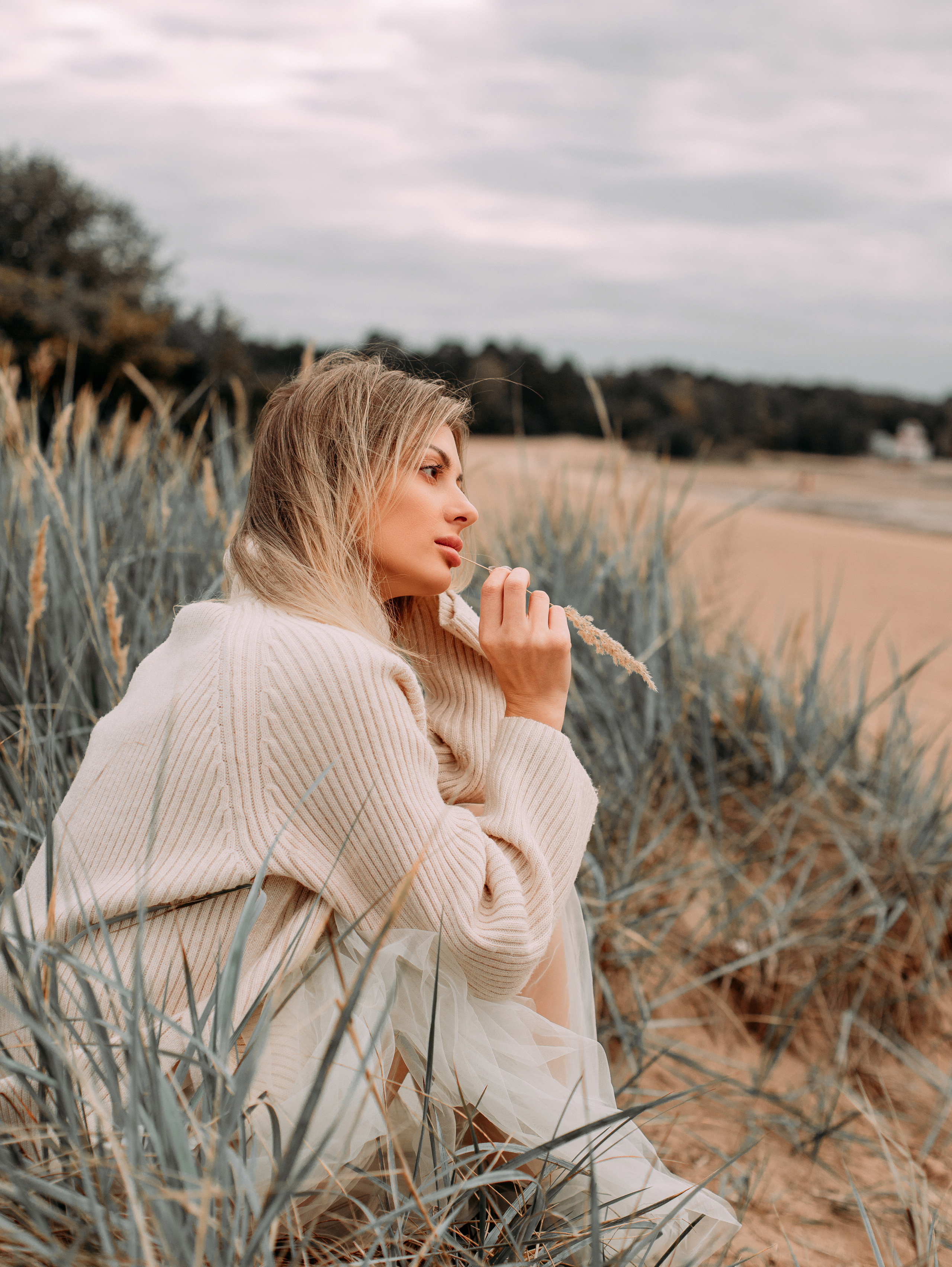Ольга залив. Семейный фотограф в Санкт-Петербурге Ирина Иванова