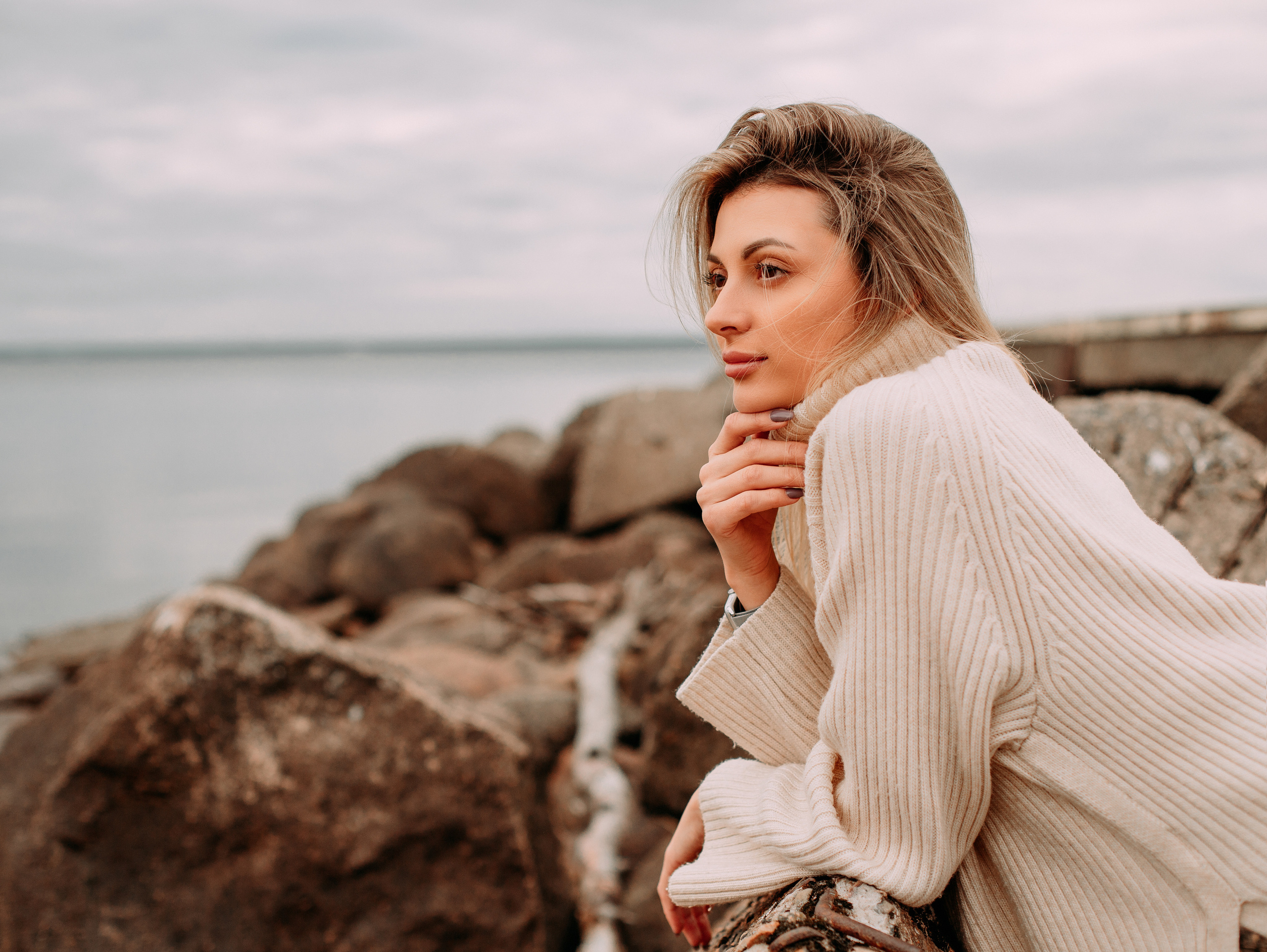 Ольга залив. Семейный фотограф в Санкт-Петербурге Ирина Иванова