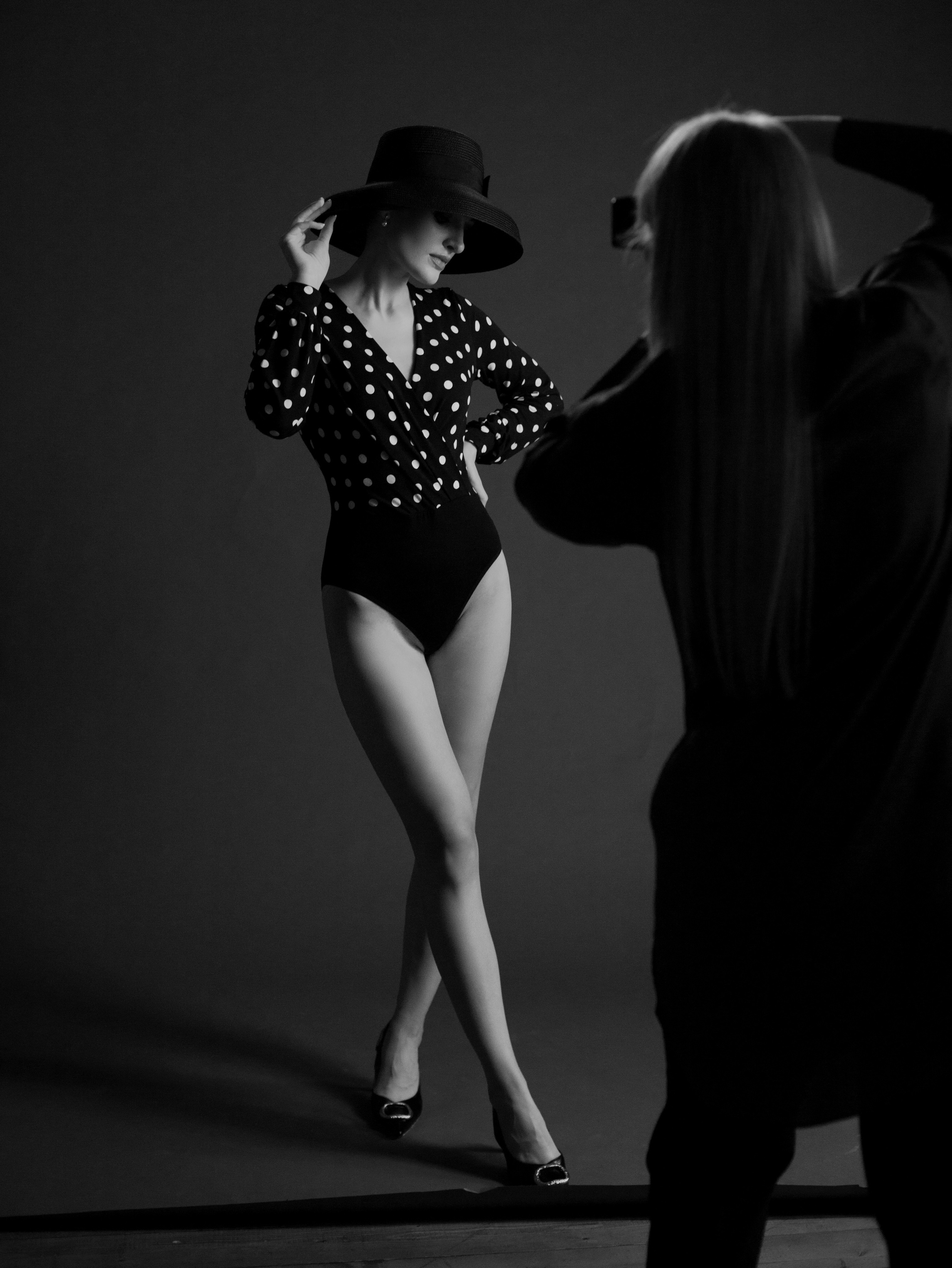 Вокзал. Семейный фотограф в Санкт-Петербурге Ирина Иванова