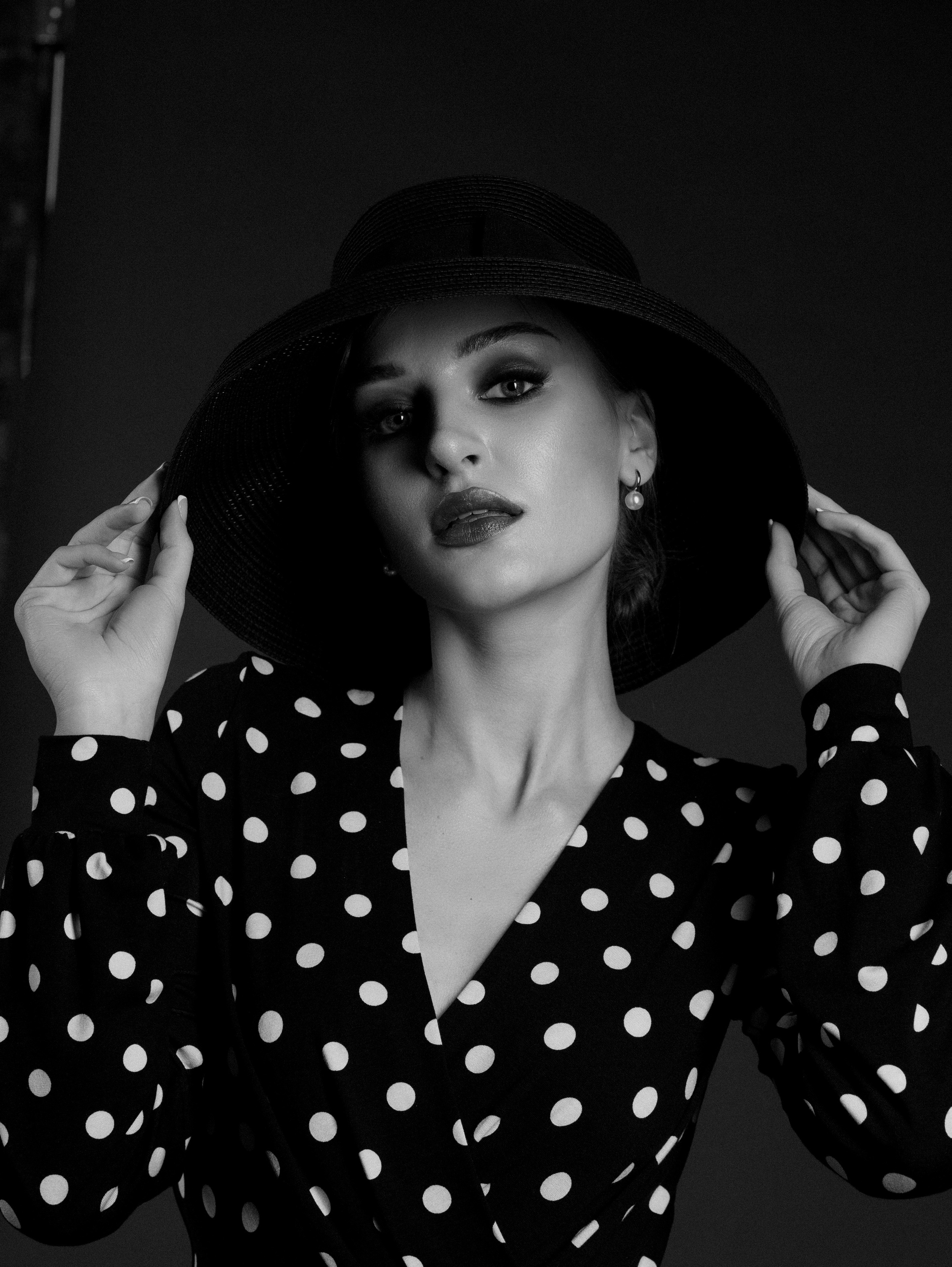 Вокзал. Семейный фотограф в Санкт-Петербурге Ирина Иванова