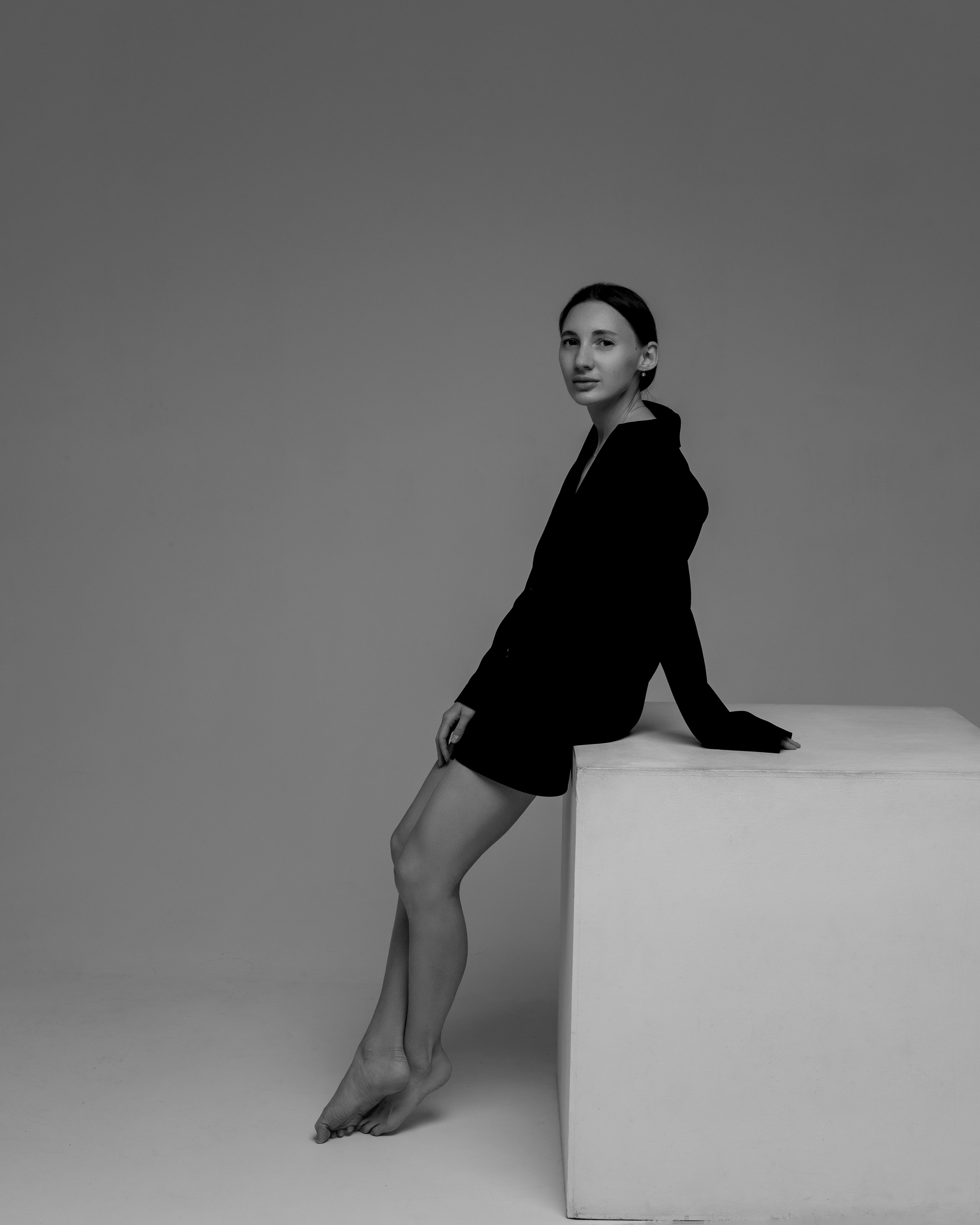 Девчонки Группа. Семейный фотограф в Санкт-Петербурге Ирина Иванова