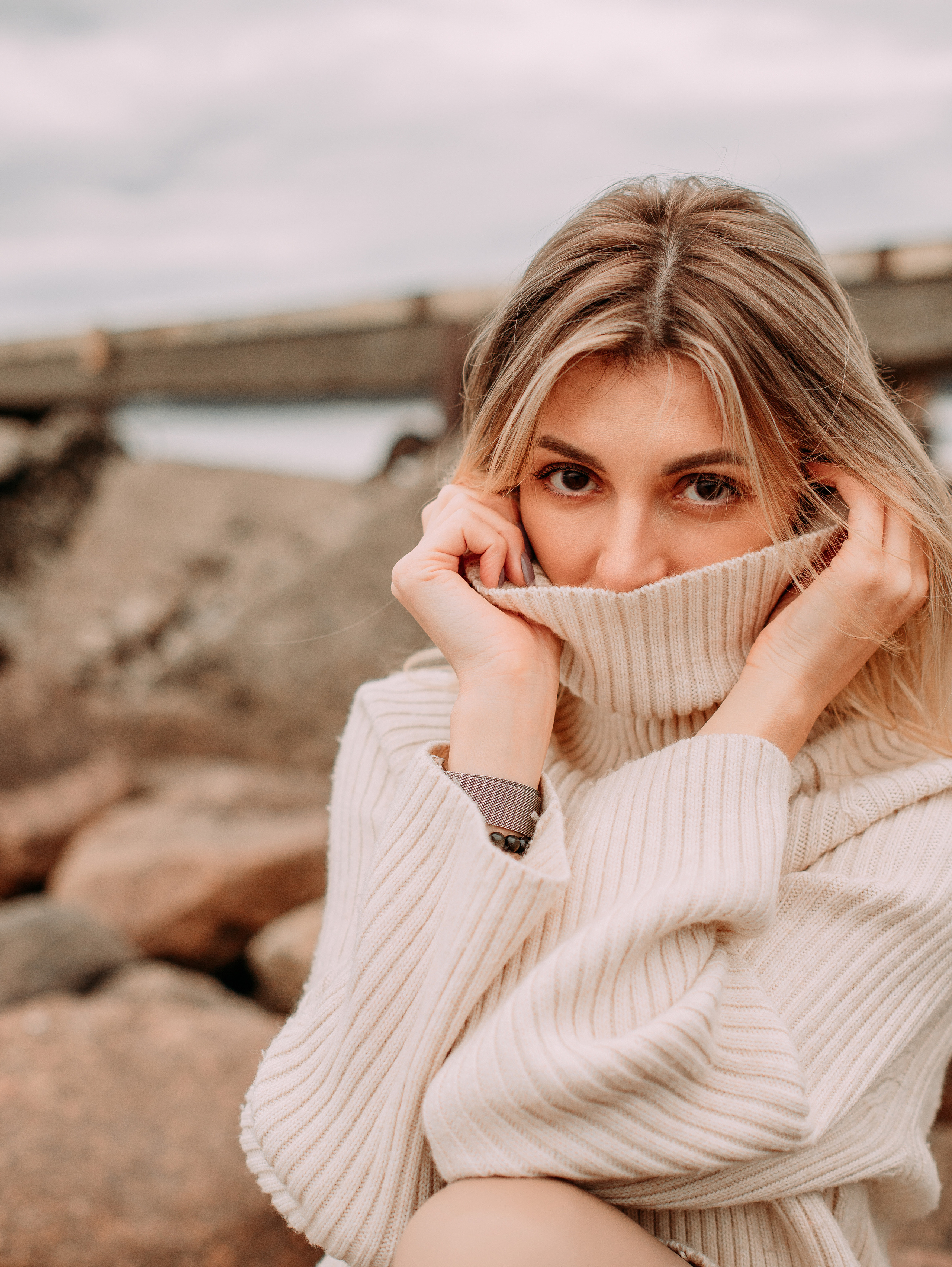 Ольга залив. Семейный фотограф в Санкт-Петербурге Ирина Иванова