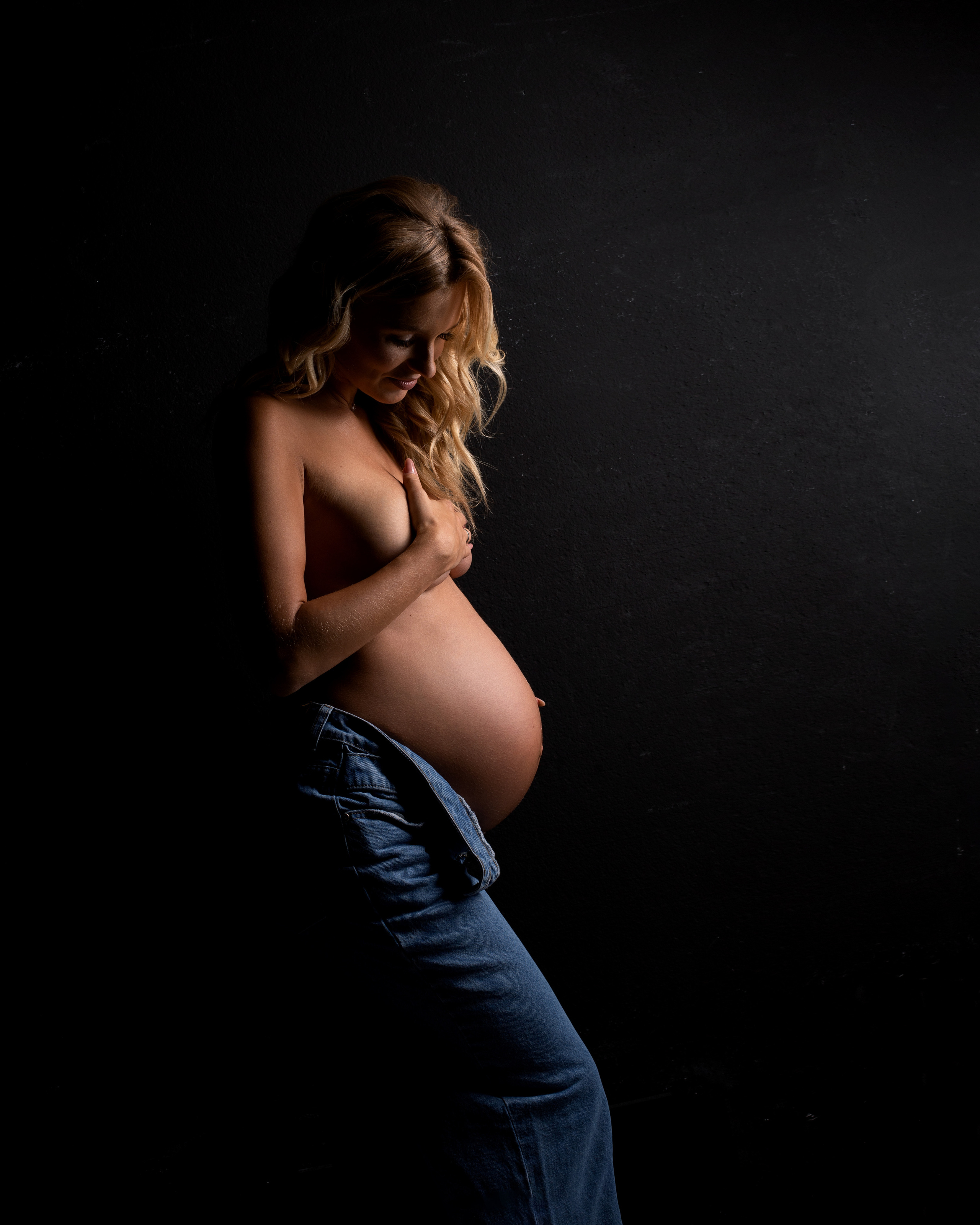 Оксана беременность. Семейный фотограф в Санкт-Петербурге Ирина Иванова