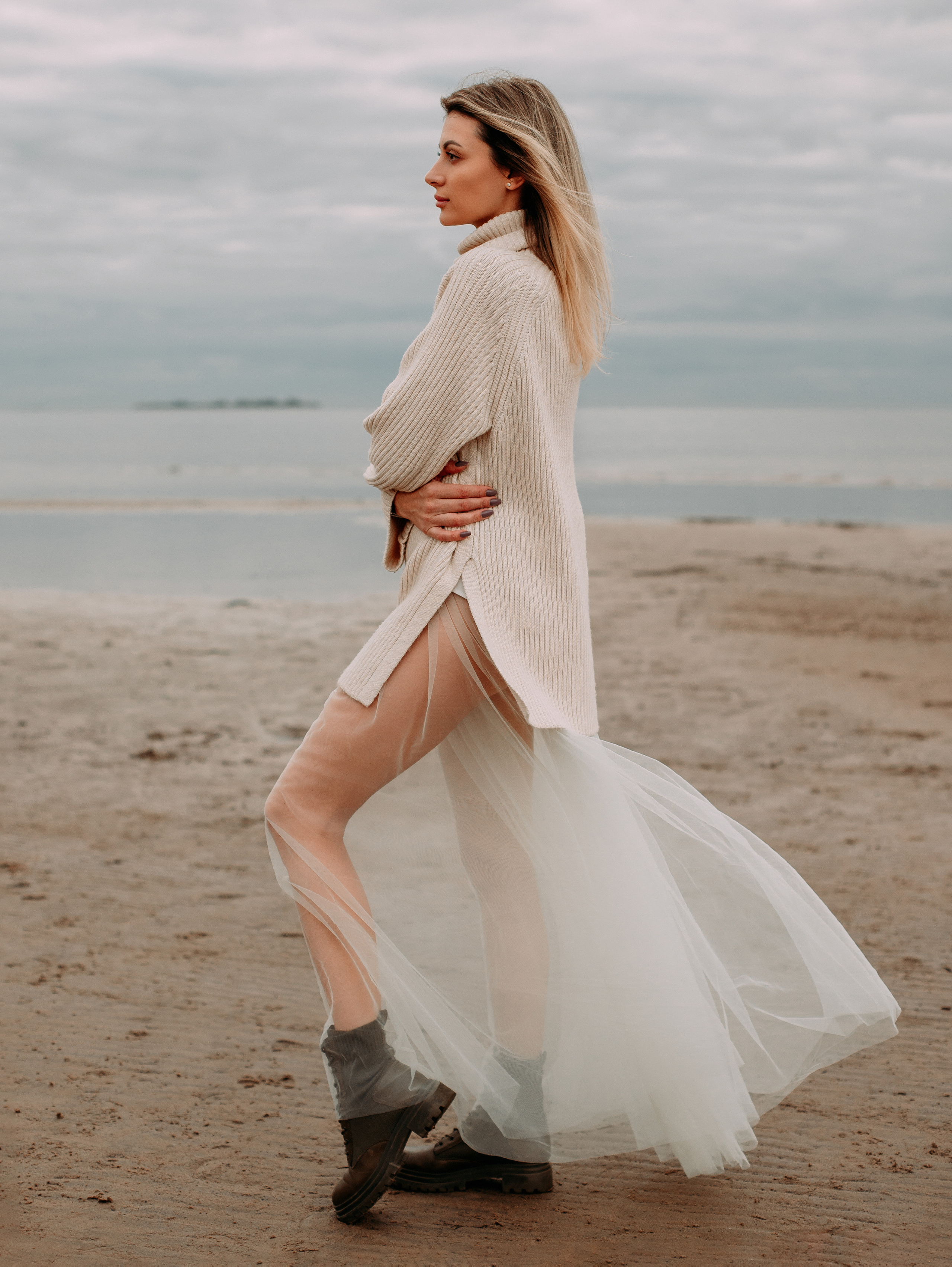 Ольга залив. Семейный фотограф в Санкт-Петербурге Ирина Иванова