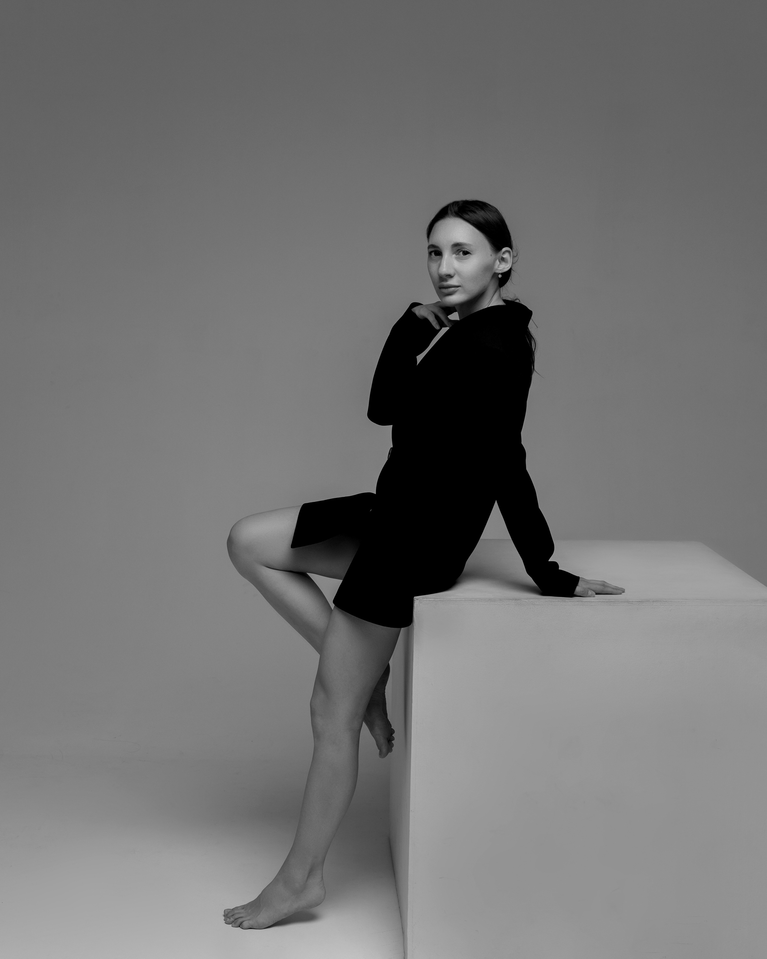 Девчонки Группа. Семейный фотограф в Санкт-Петербурге Ирина Иванова