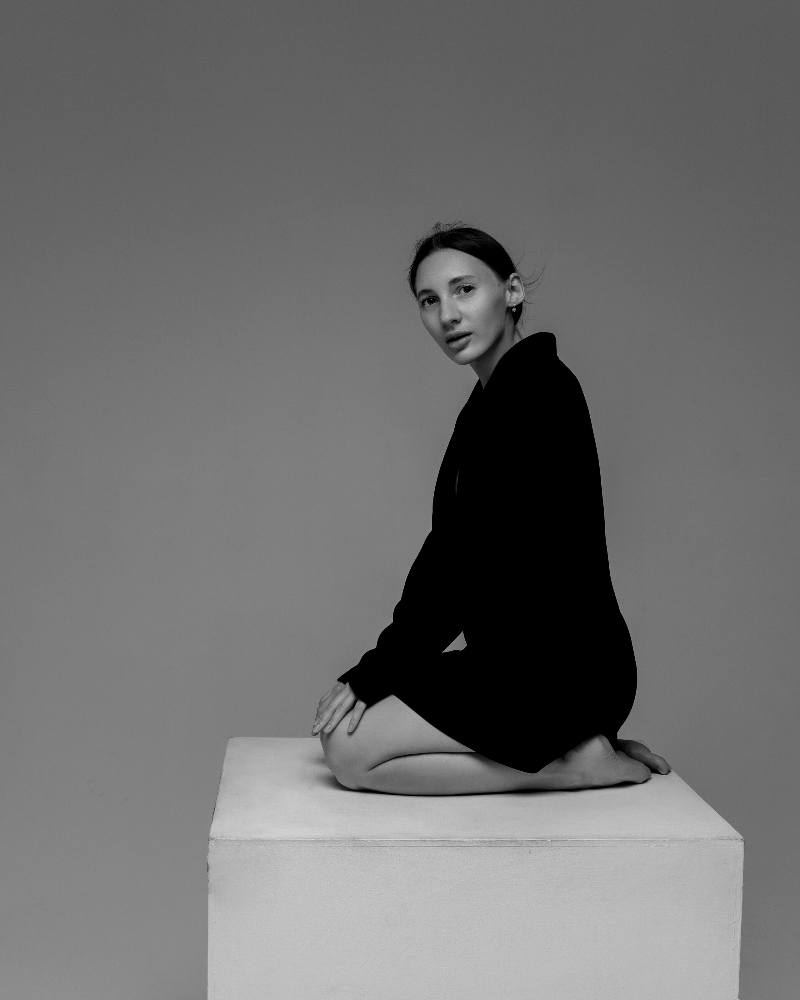 Девчонки Группа. Семейный фотограф в Санкт-Петербурге Ирина Иванова