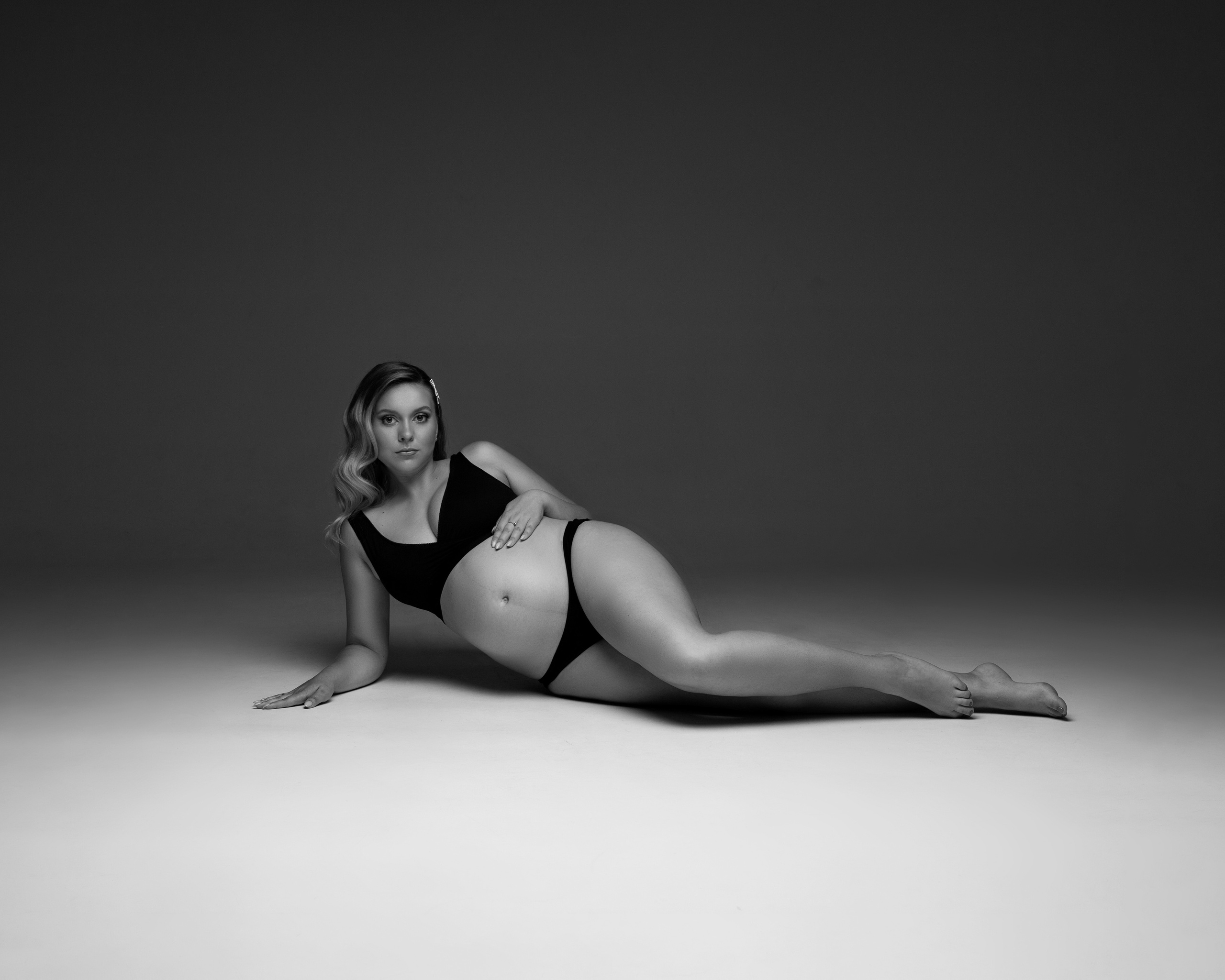 Полина. Семейный фотограф в Санкт-Петербурге Ирина Иванова