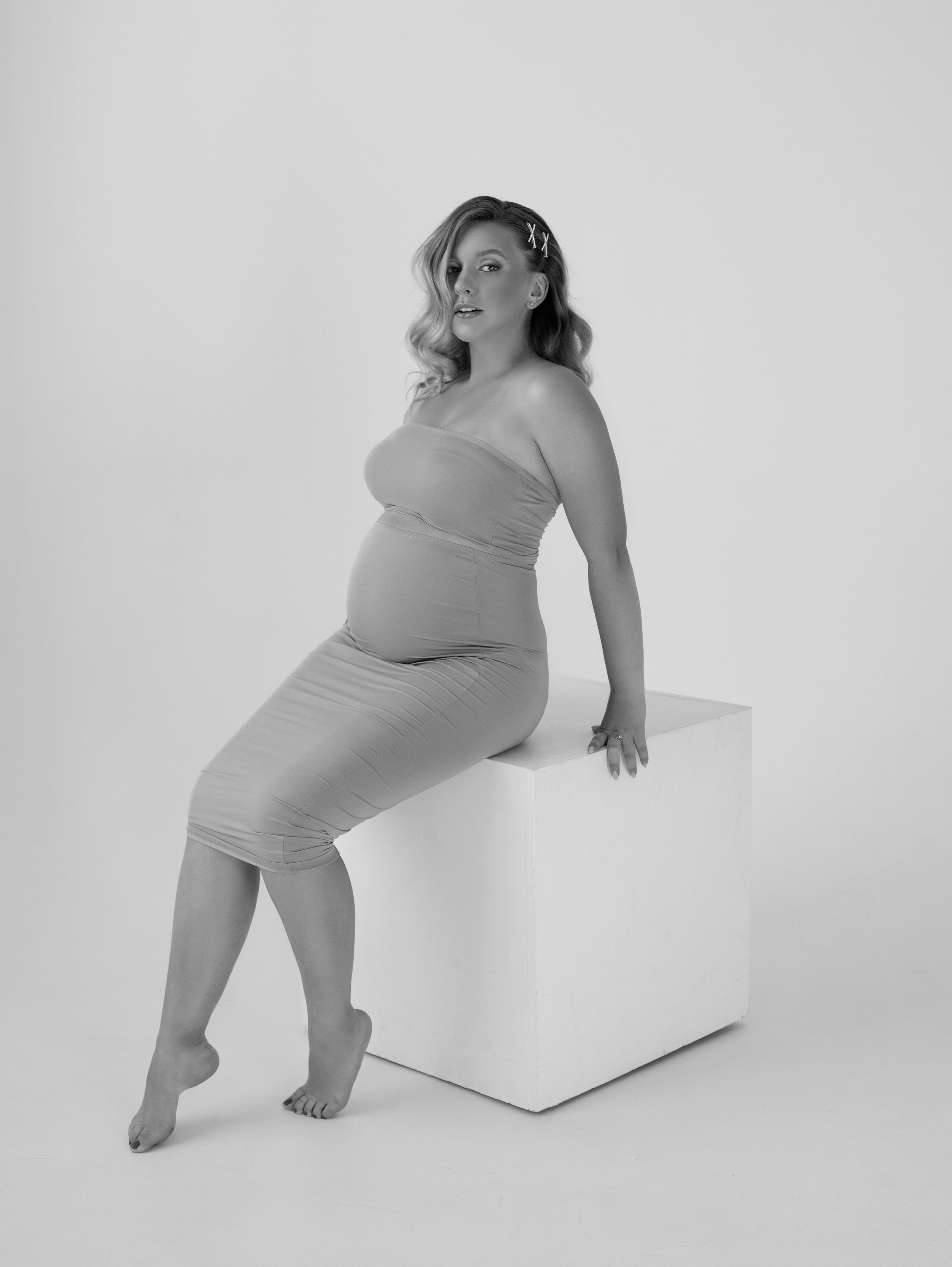 Полина. Семейный фотограф в Санкт-Петербурге Ирина Иванова