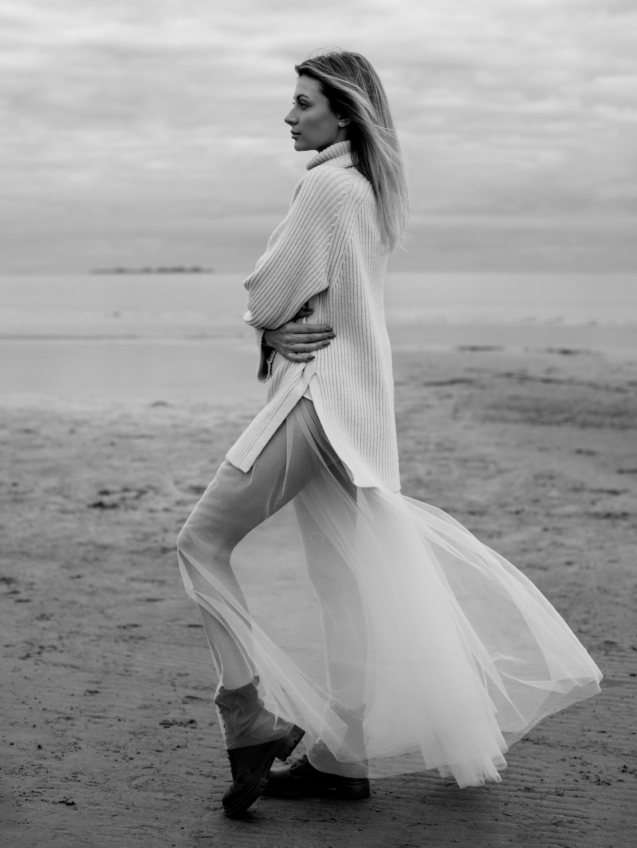 Ольга залив. Семейный фотограф в Санкт-Петербурге Ирина Иванова