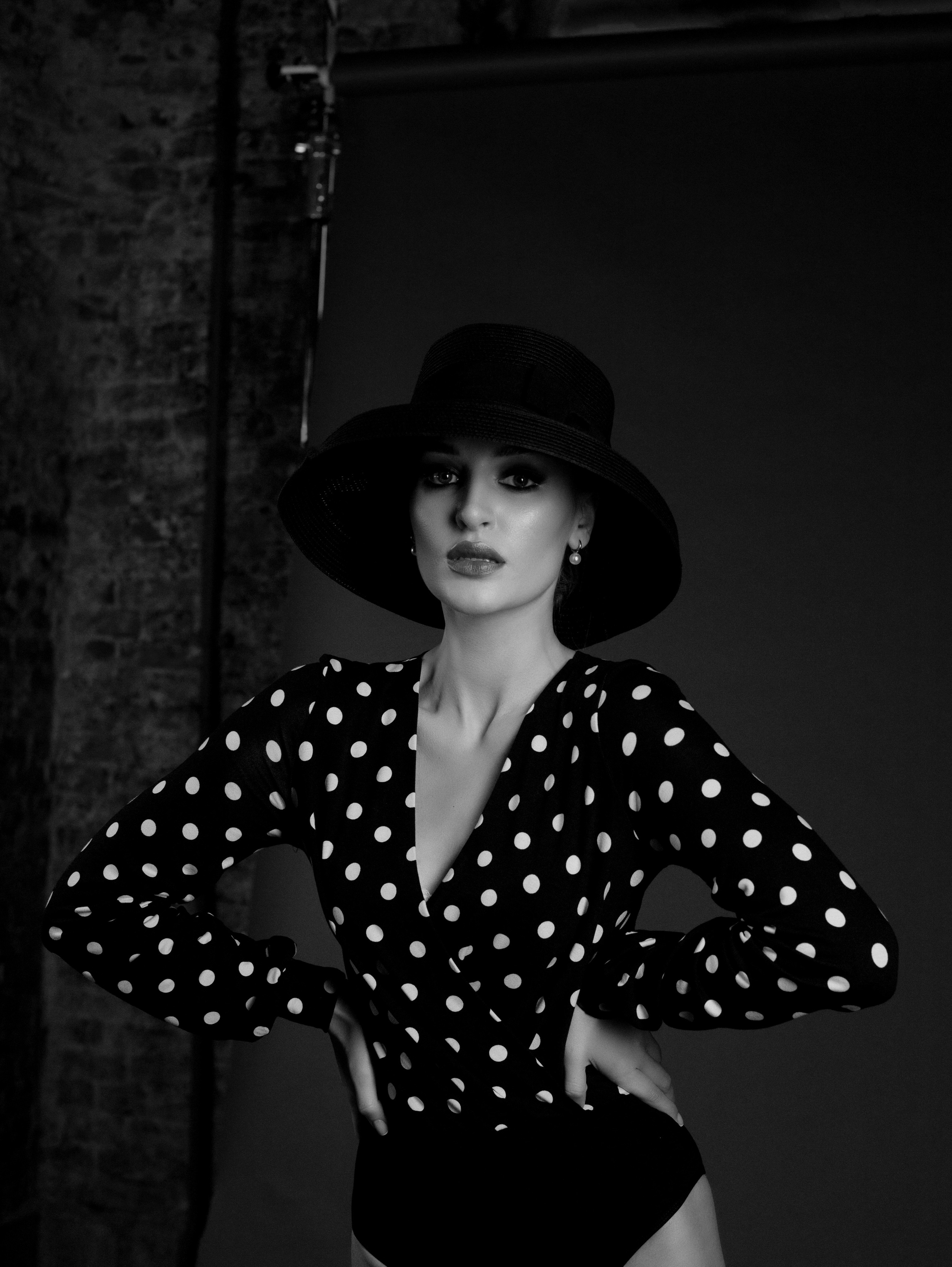 Вокзал. Семейный фотограф в Санкт-Петербурге Ирина Иванова