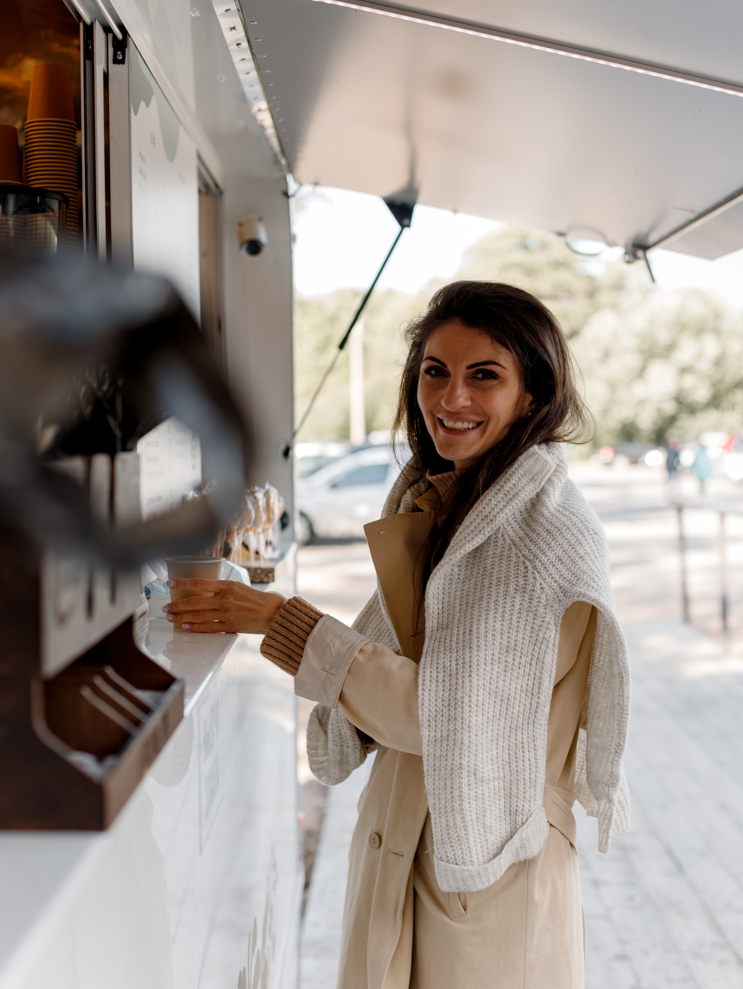 Вероника залив. Семейный фотограф в Санкт-Петербурге Ирина Иванова