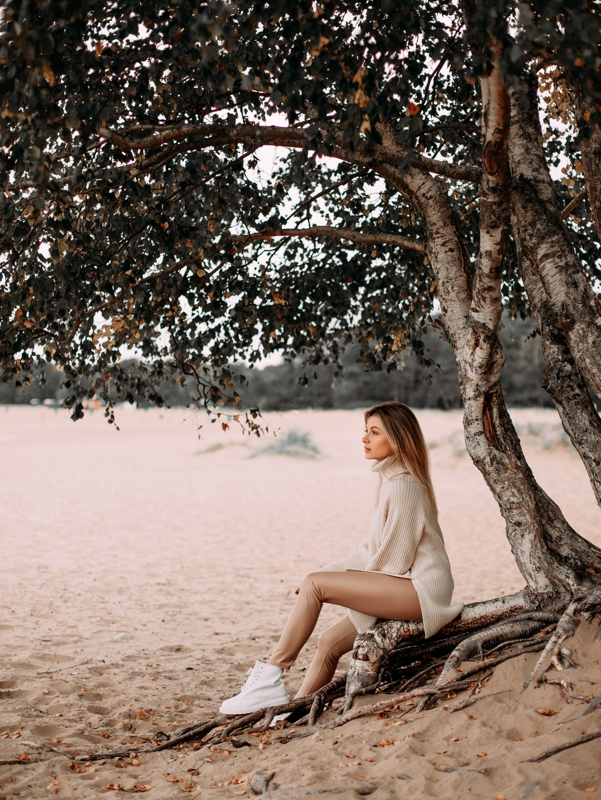 Ольга залив. Семейный фотограф в Санкт-Петербурге Ирина Иванова