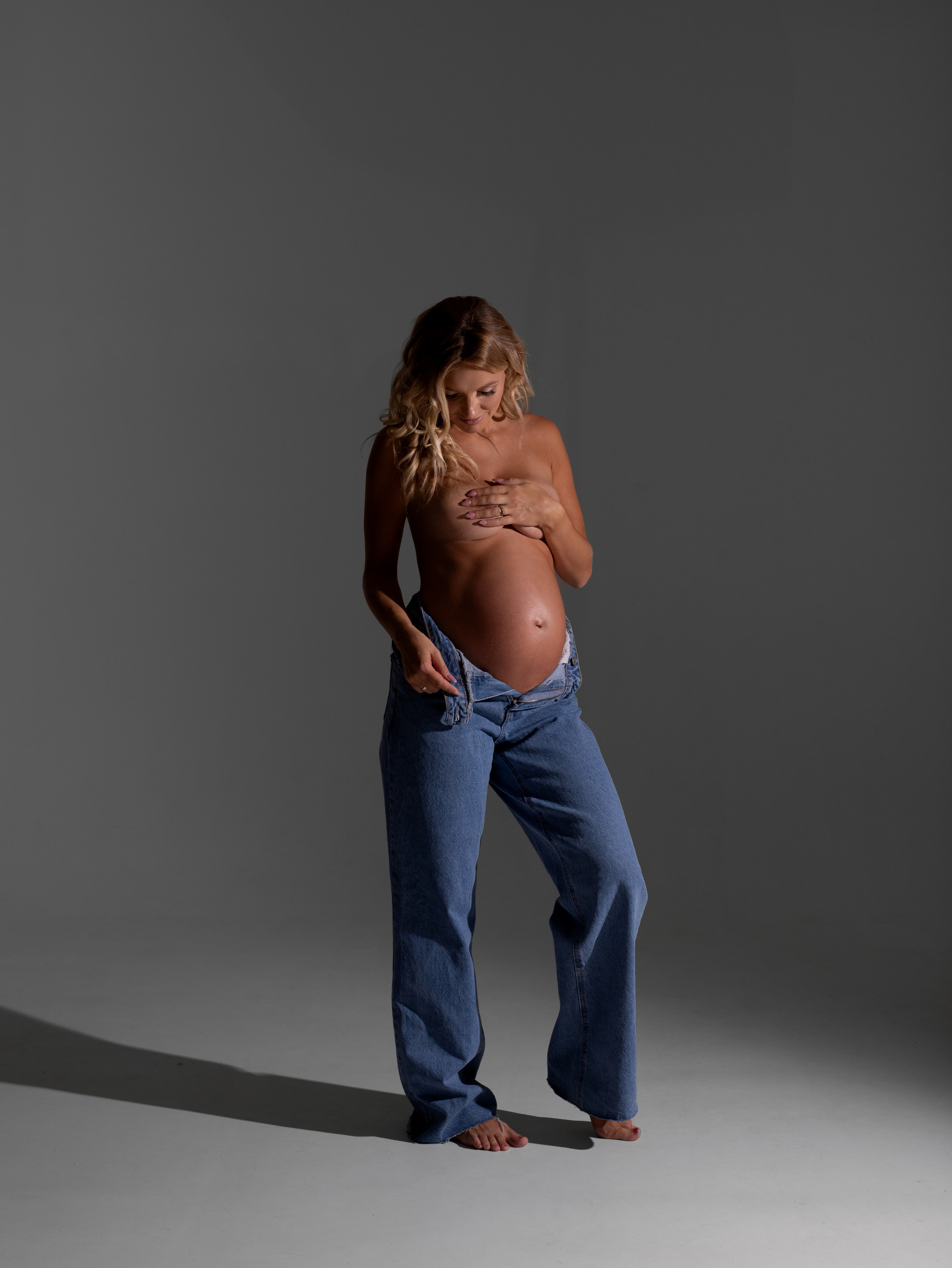 Оксана беременность. Семейный фотограф в Санкт-Петербурге Ирина Иванова