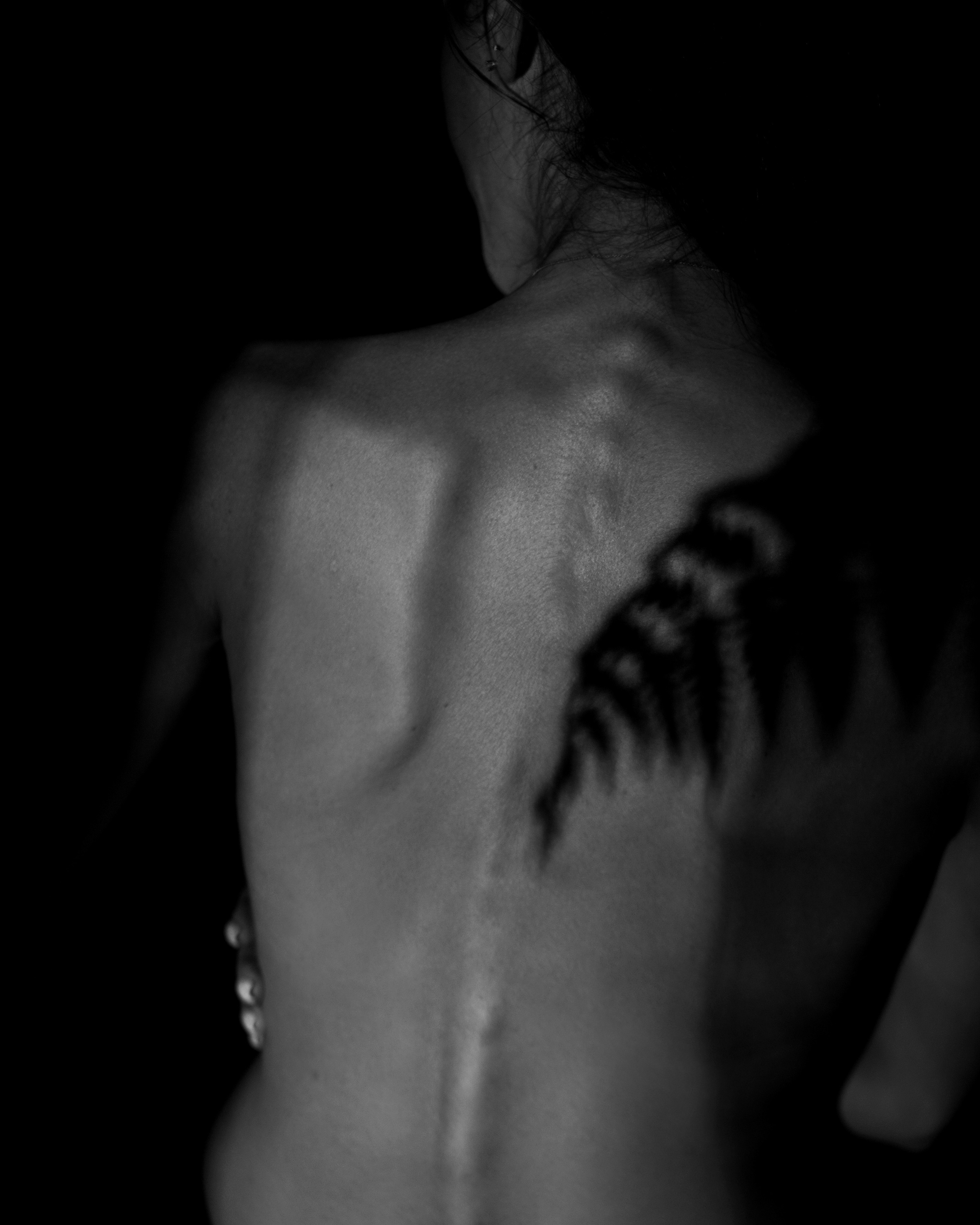 Один день. Семейный фотограф в Санкт-Петербурге Ирина Иванова