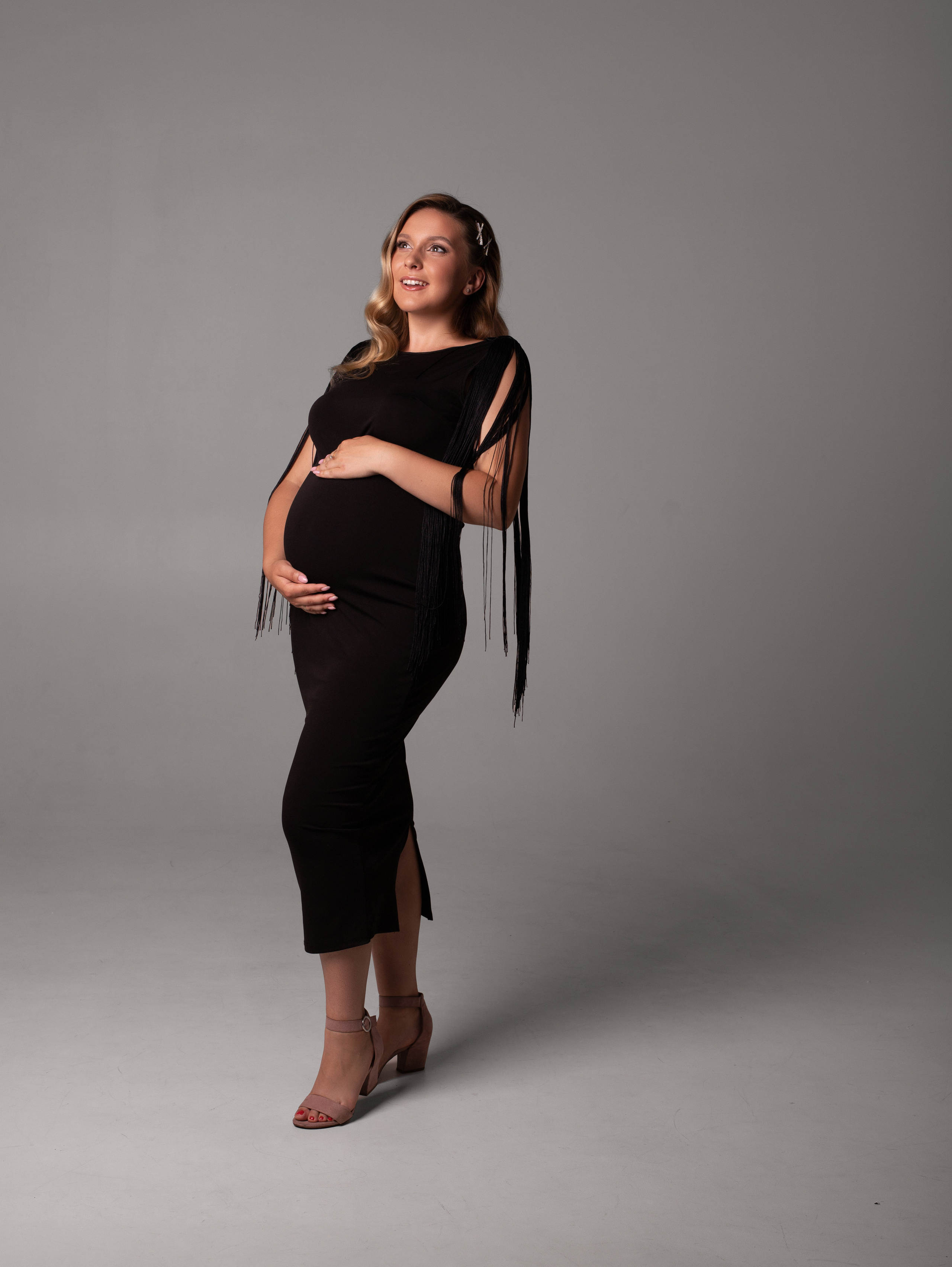 Полина. Семейный фотограф в Санкт-Петербурге Ирина Иванова