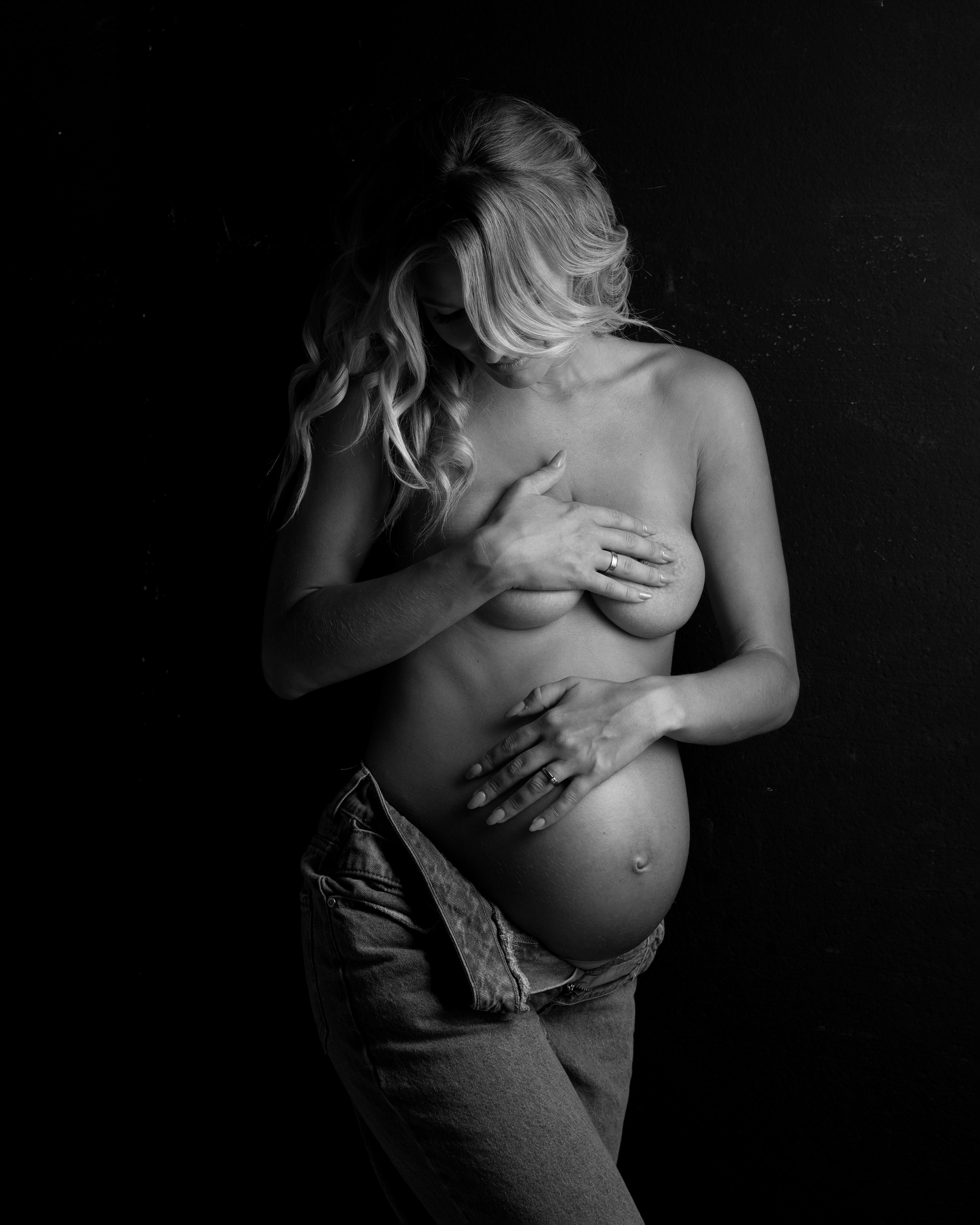 Фотограф беременности в СПБ. Семейный фотограф в Санкт-Петербурге Ирина Иванова