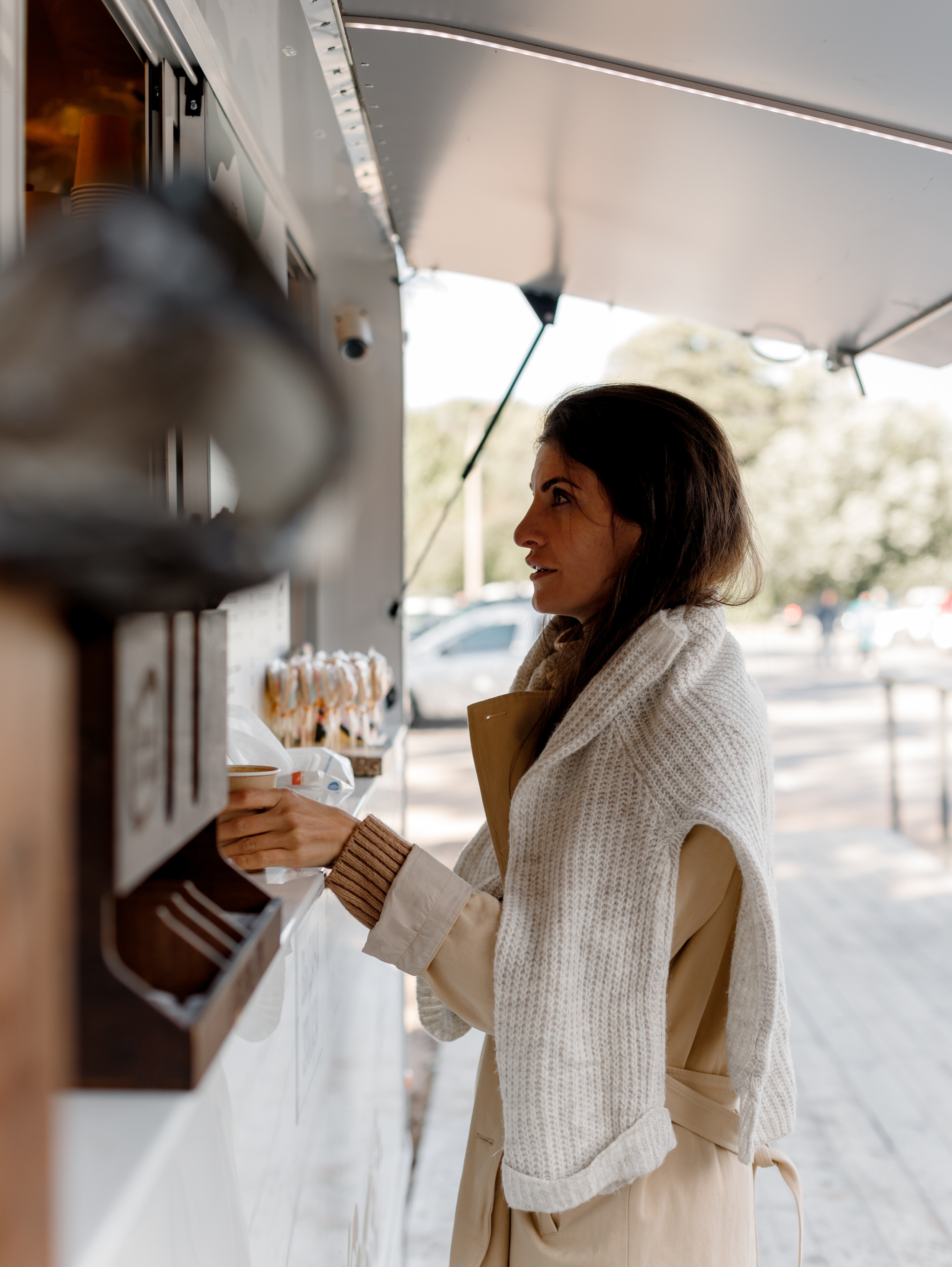 Вероника залив. Семейный фотограф в Санкт-Петербурге Ирина Иванова
