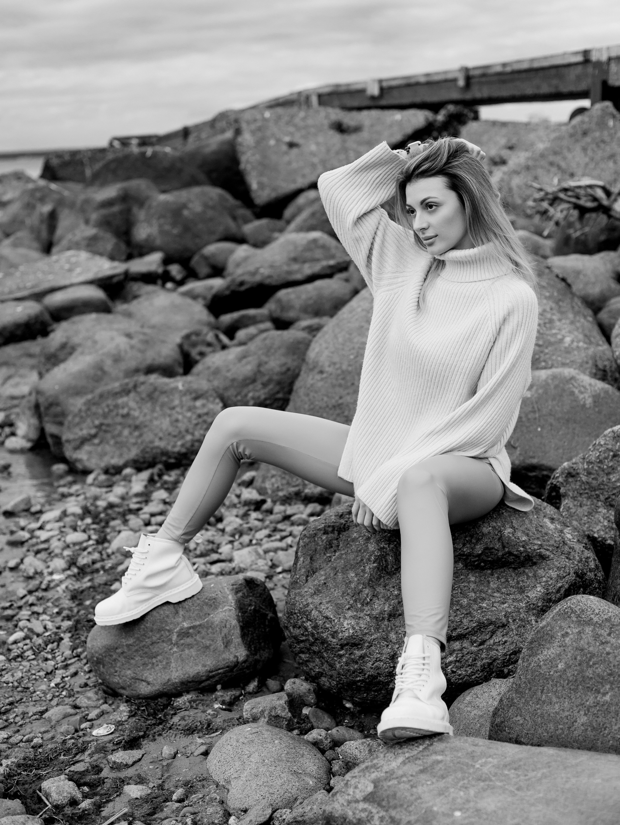 Ольга залив. Семейный фотограф в Санкт-Петербурге Ирина Иванова