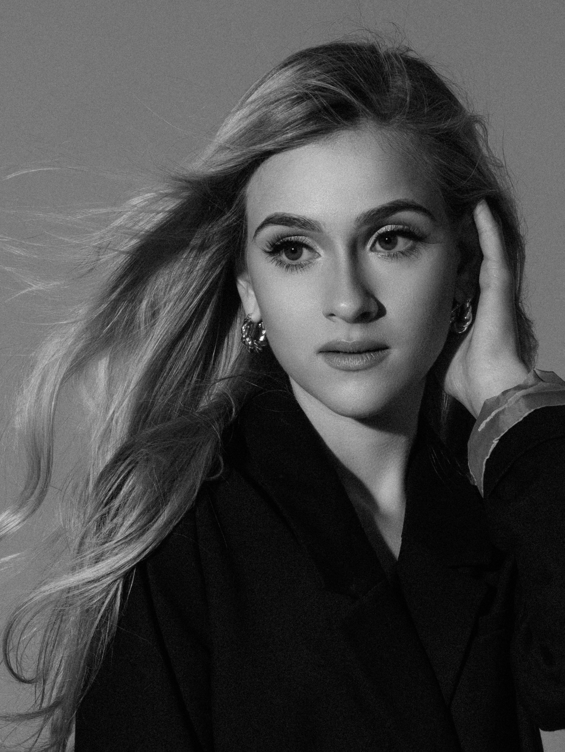 Близняшки студия. Семейный фотограф в Санкт-Петербурге Ирина Иванова