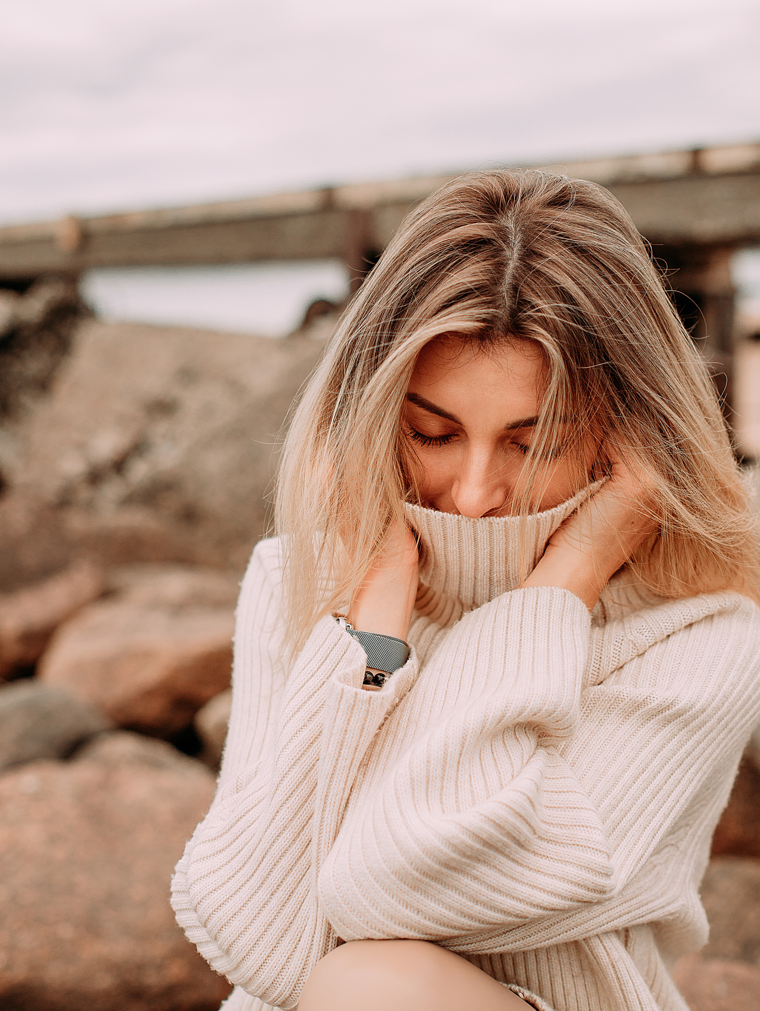 Ольга залив. Семейный фотограф в Санкт-Петербурге Ирина Иванова