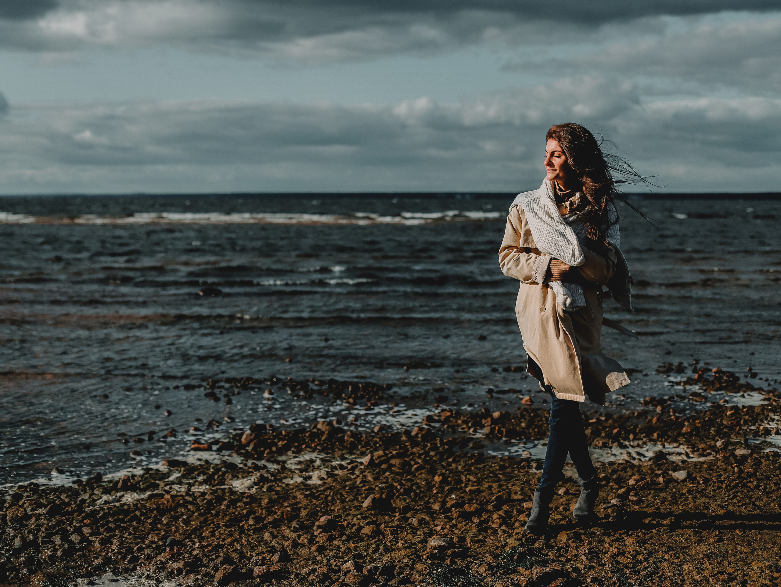Вероника залив. Семейный фотограф в Санкт-Петербурге Ирина Иванова