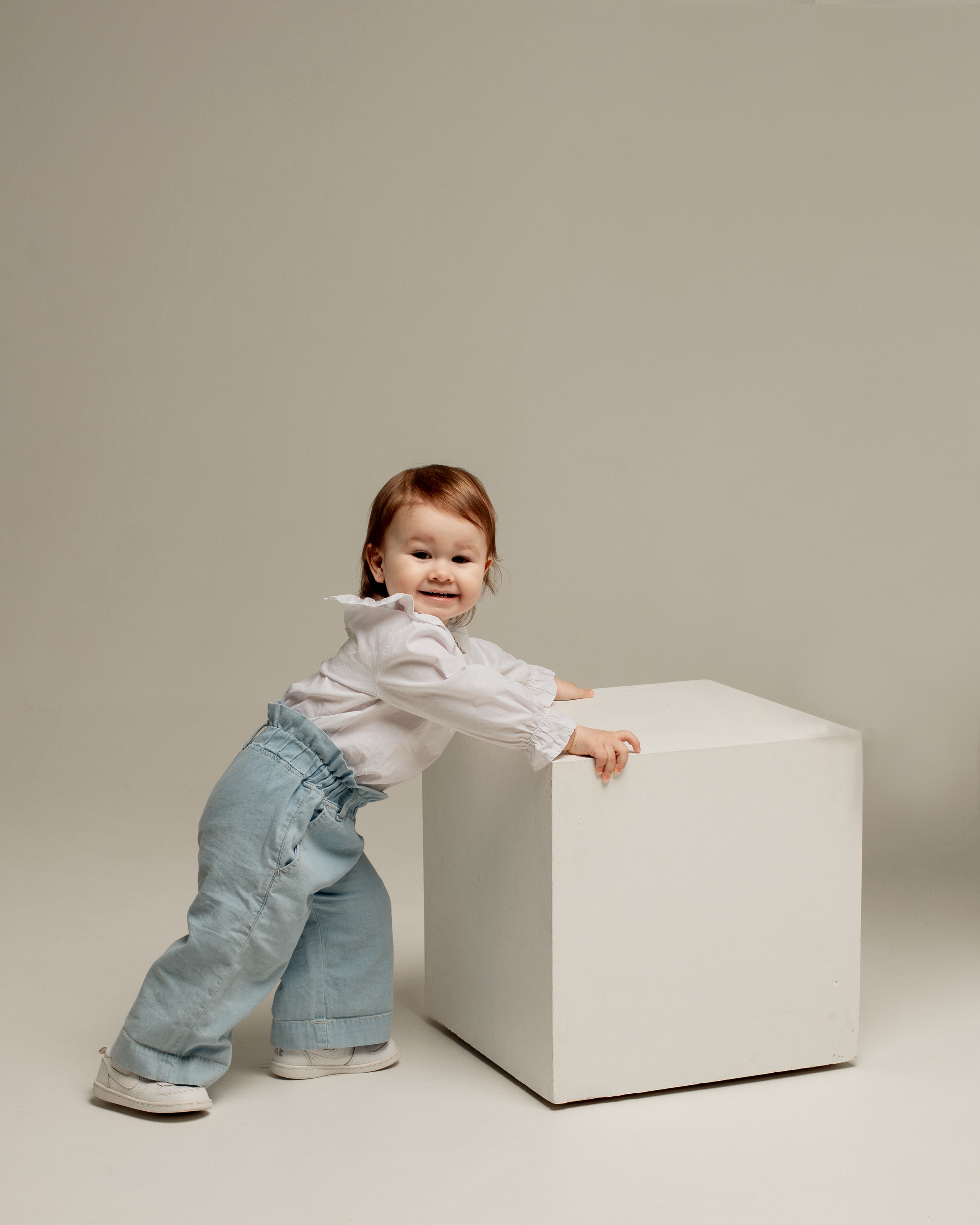 Мария и Агата. Семейный фотограф в Санкт-Петербурге Ирина Иванова