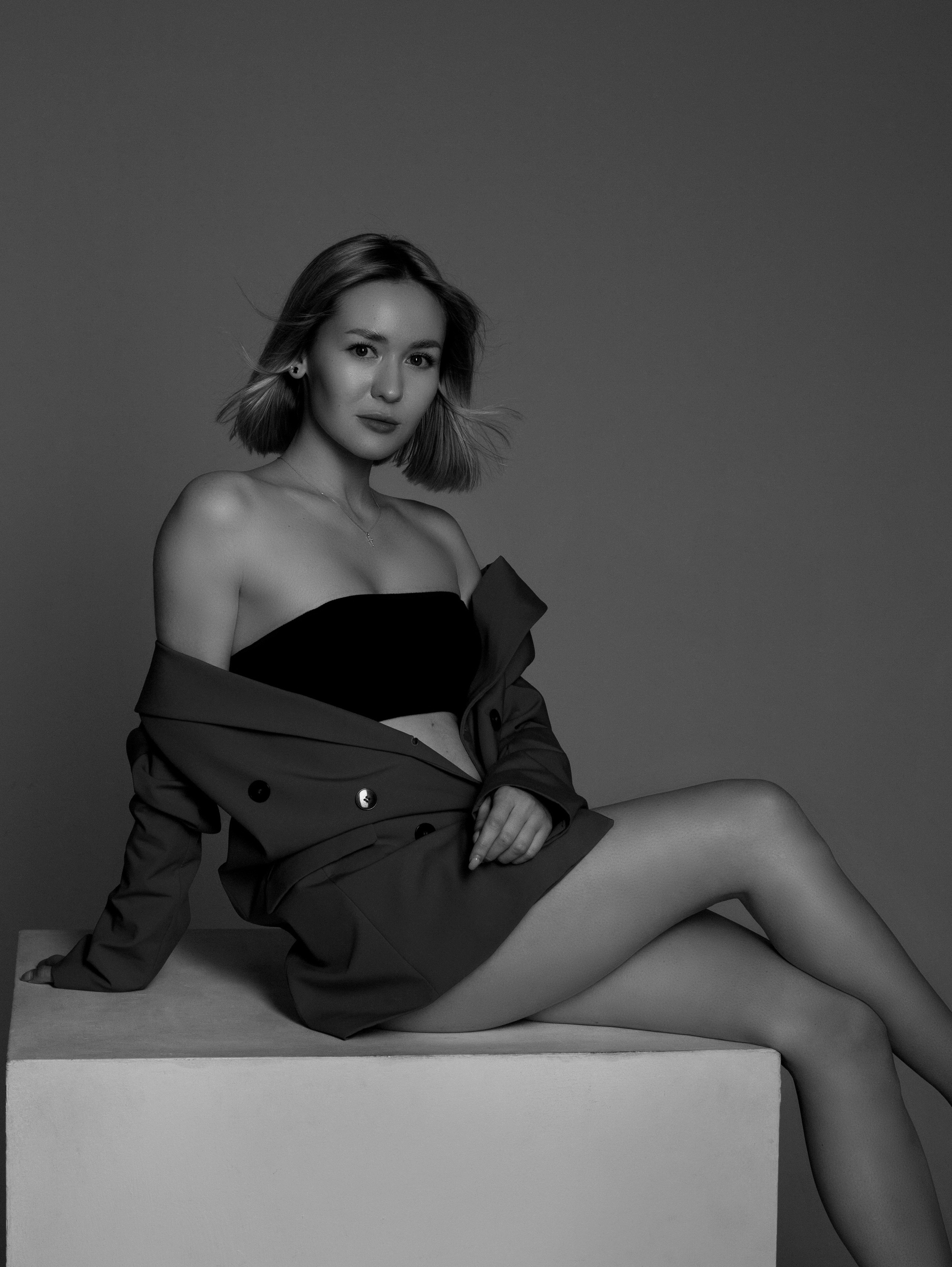 Девчонки Группа. Семейный фотограф в Санкт-Петербурге Ирина Иванова