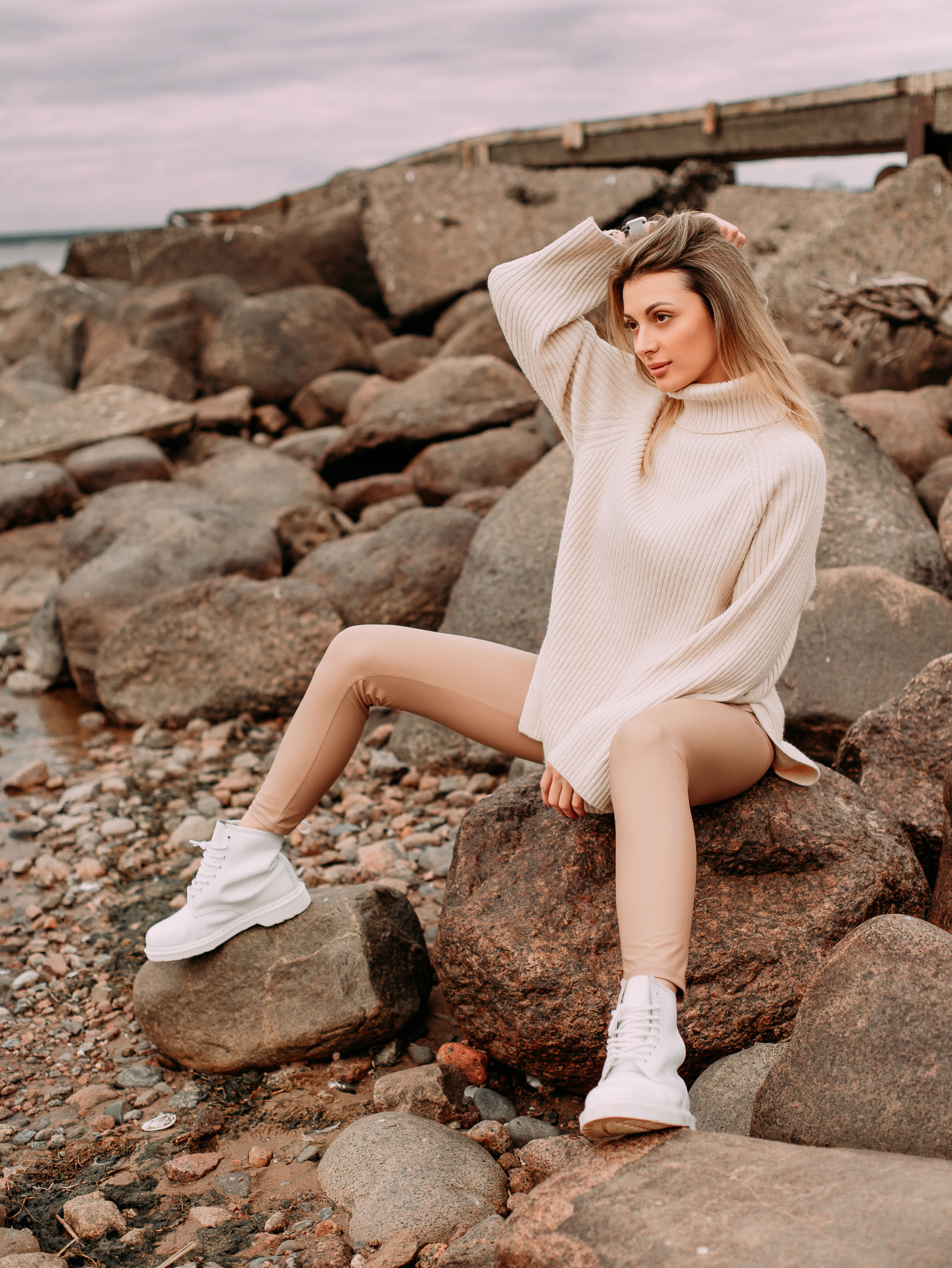 Ольга залив. Семейный фотограф в Санкт-Петербурге Ирина Иванова