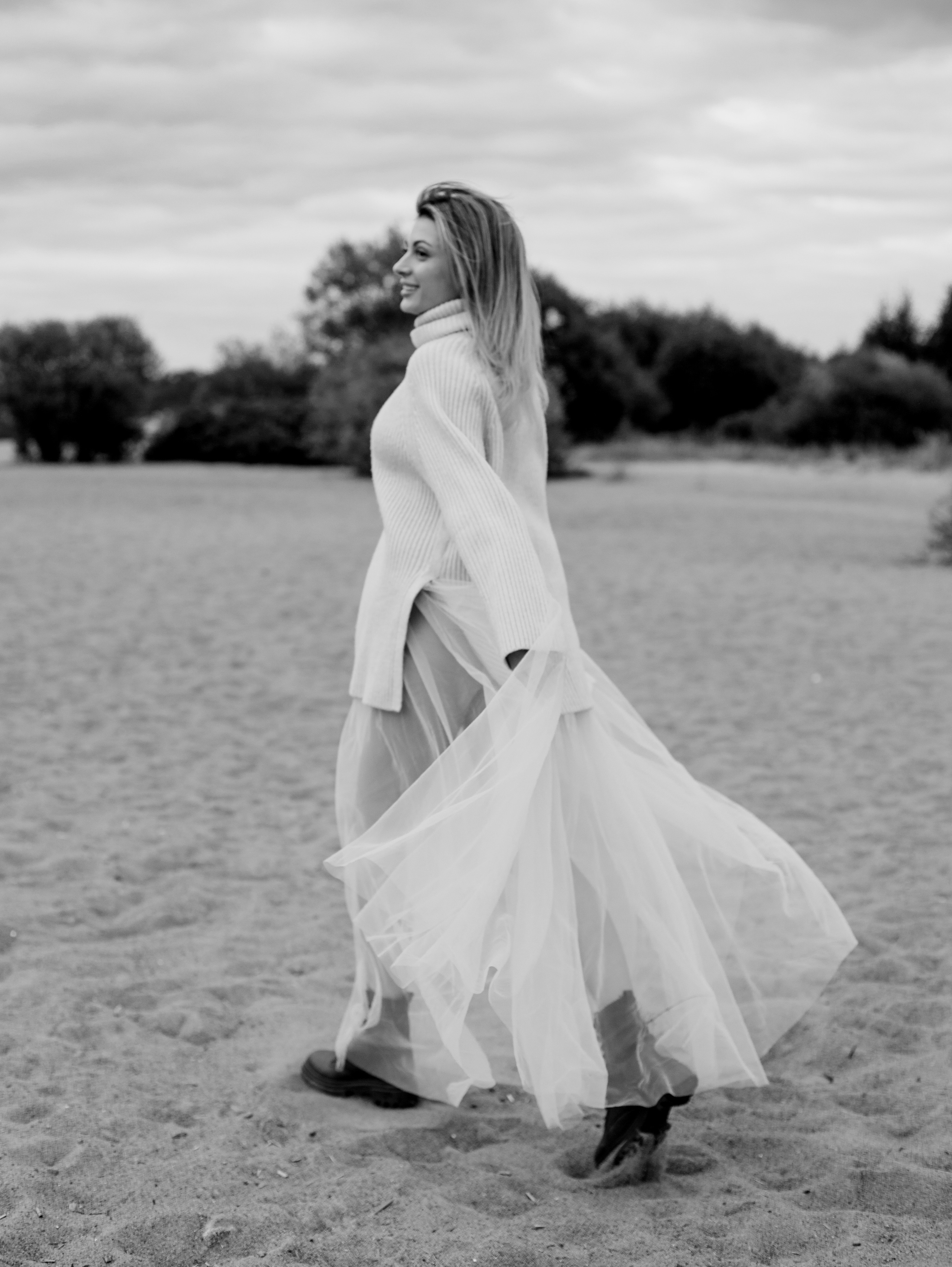 Ольга залив. Семейный фотограф в Санкт-Петербурге Ирина Иванова