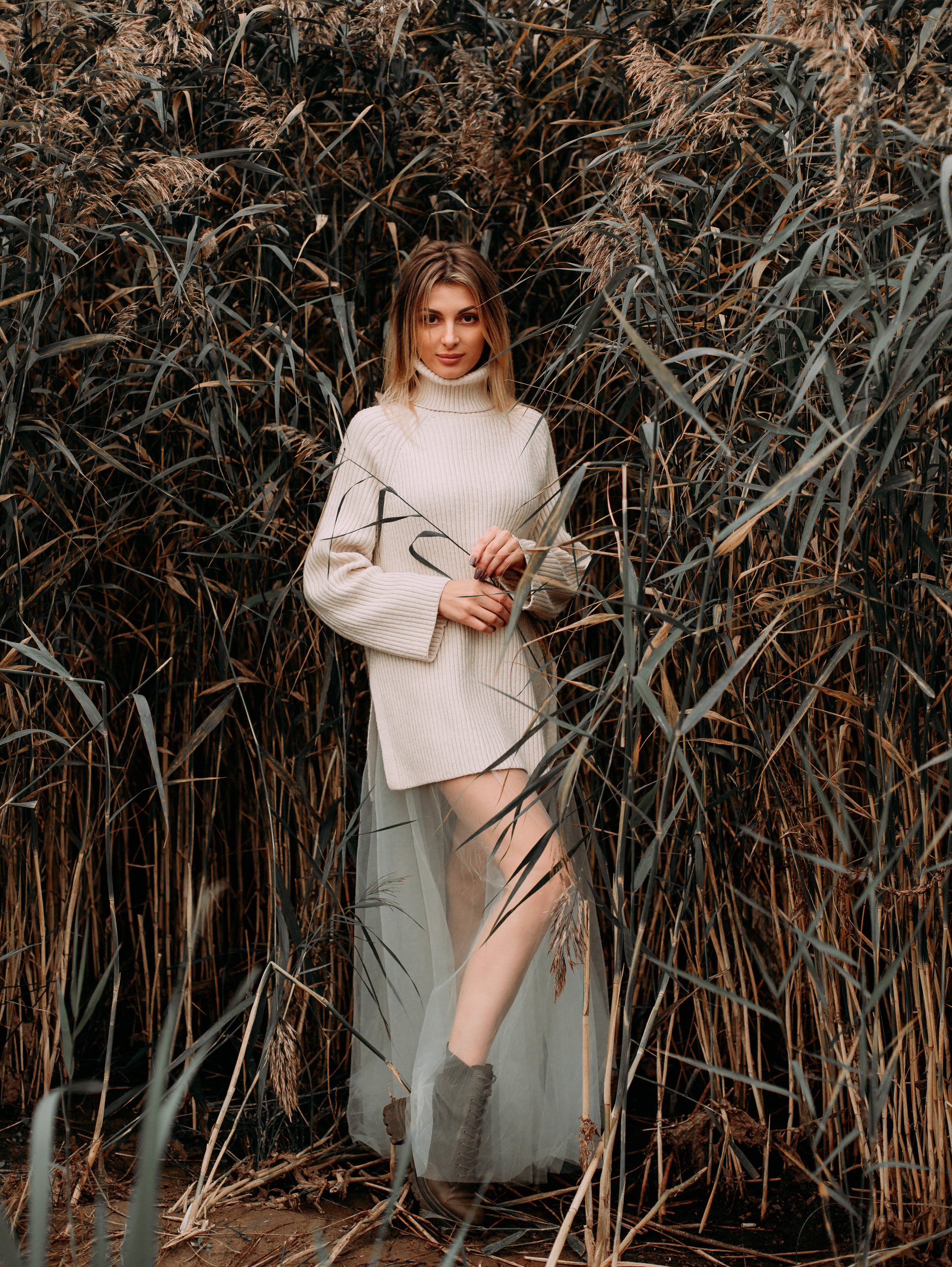 Ольга залив. Семейный фотограф в Санкт-Петербурге Ирина Иванова