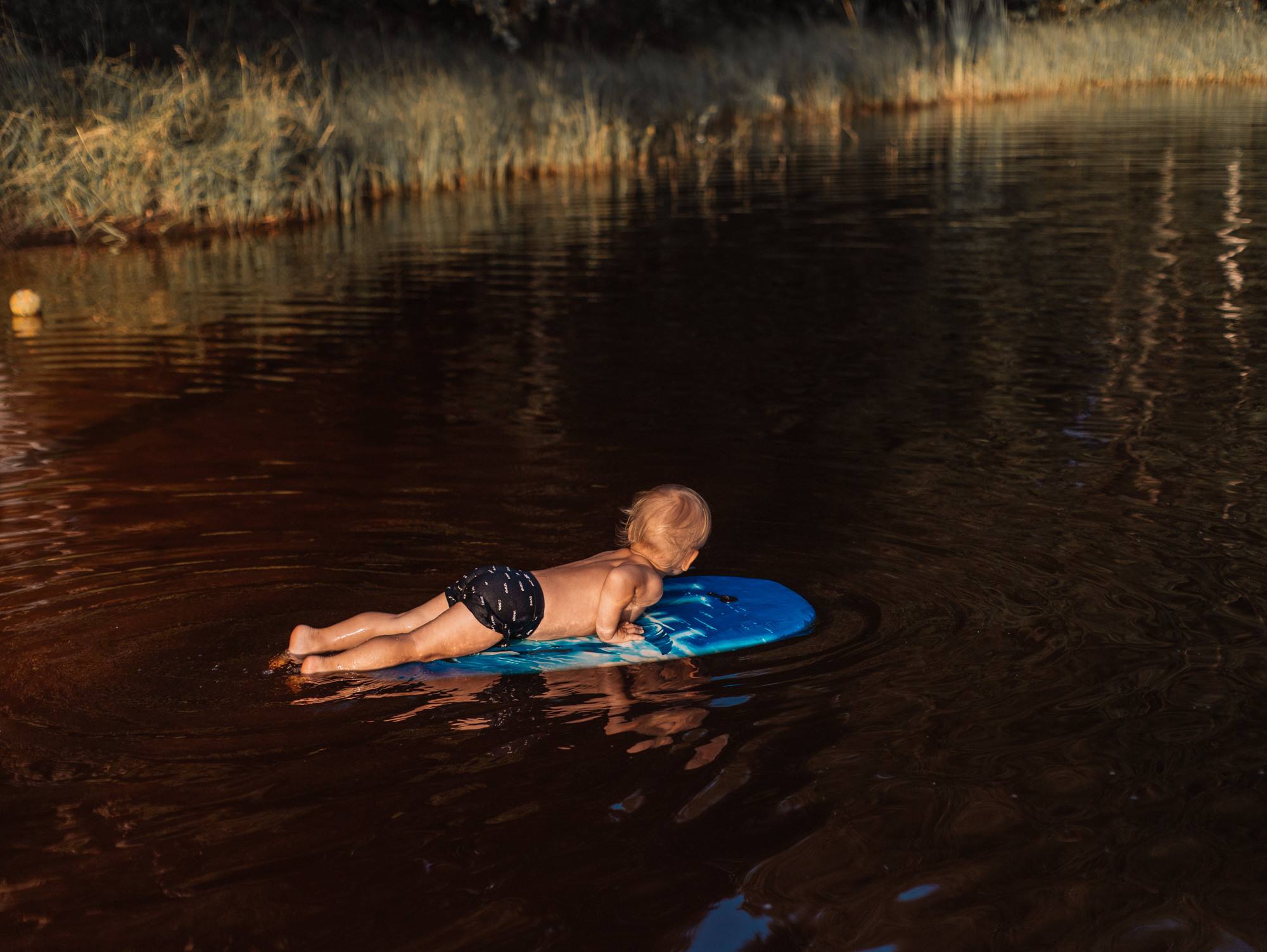 Я так хочу, чтобы лето не кончалось. Семейный фотограф в Санкт-Петербурге Ирина Иванова