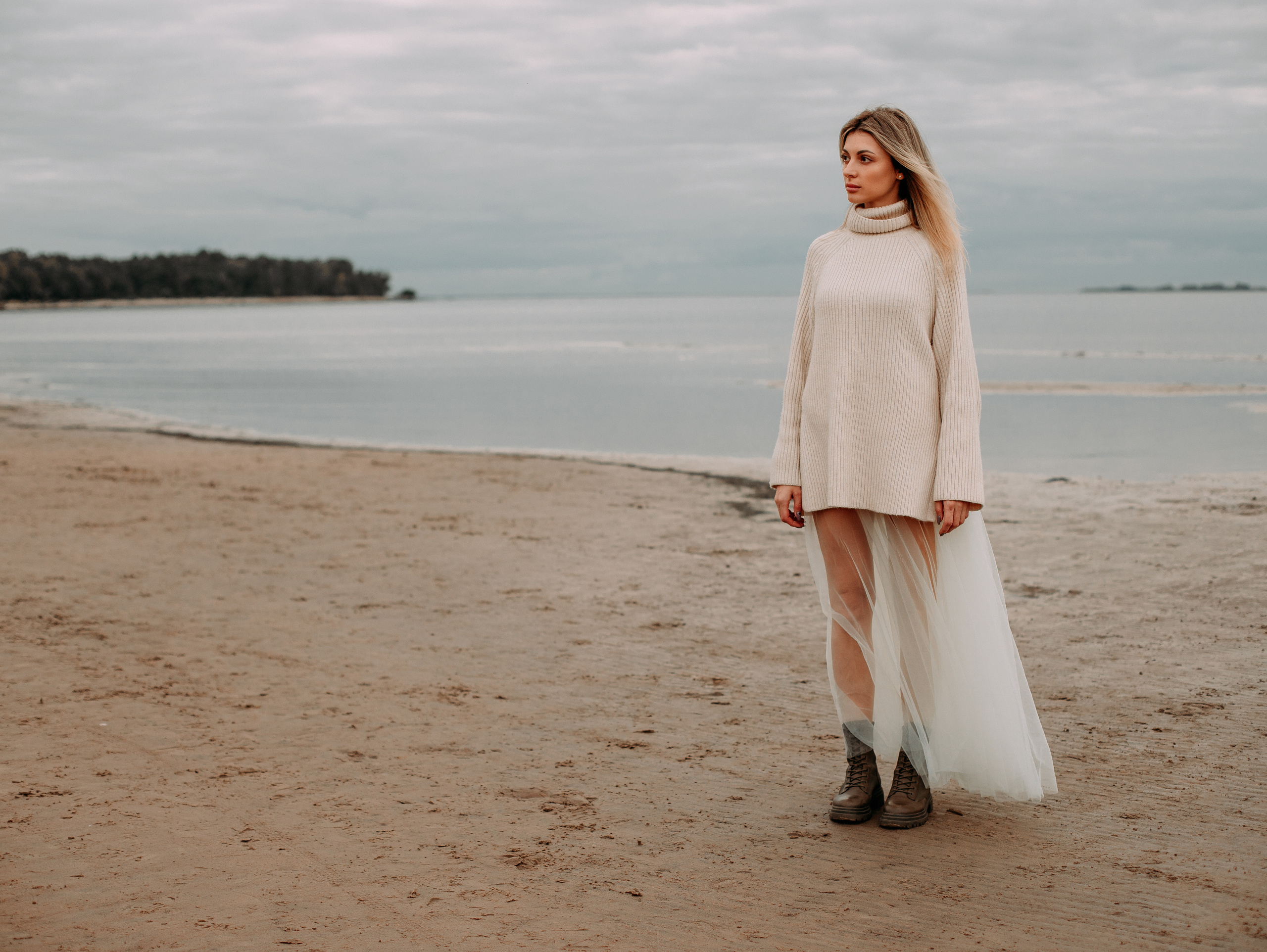 Ольга залив. Семейный фотограф в Санкт-Петербурге Ирина Иванова