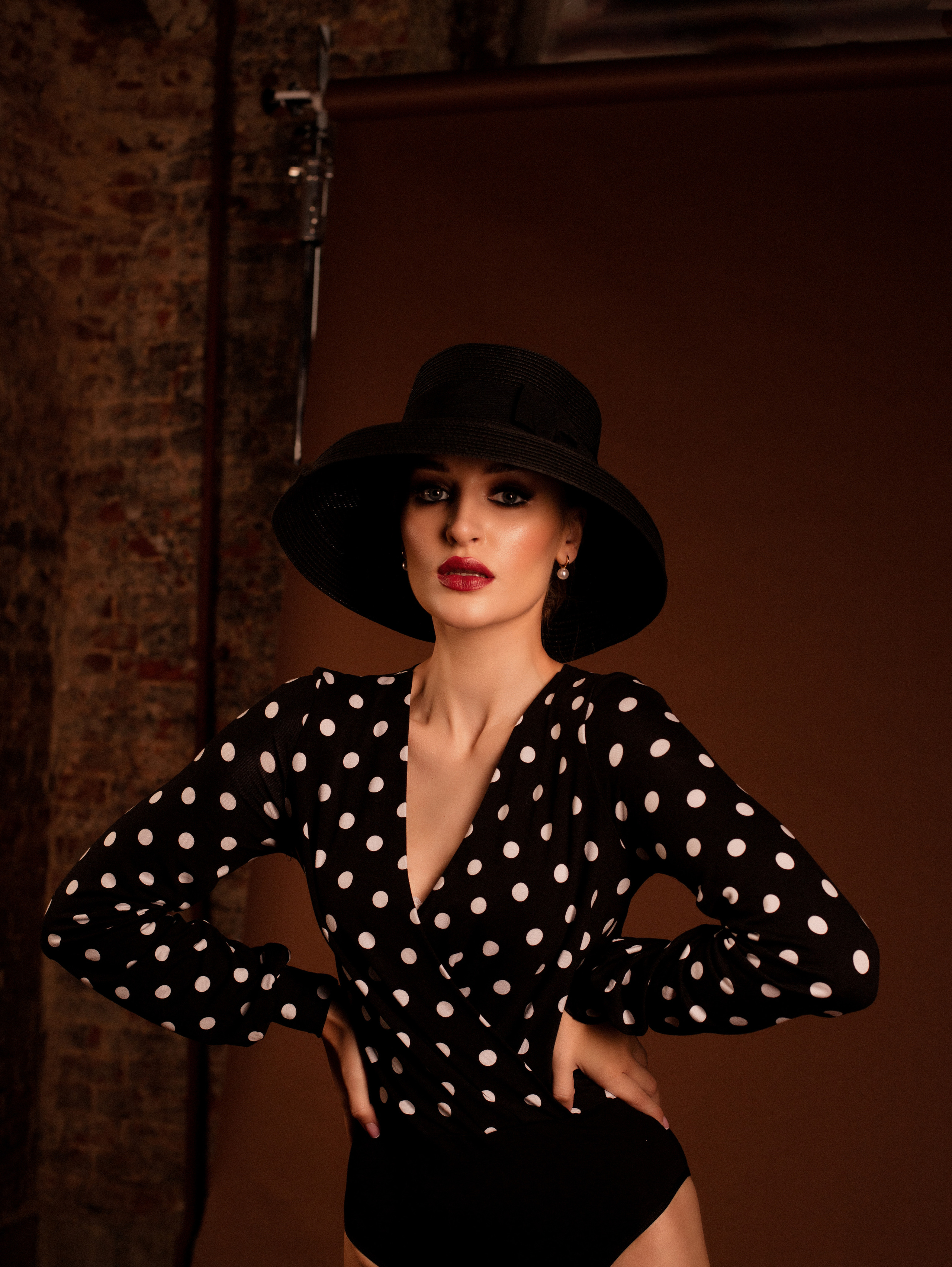 Вокзал. Семейный фотограф в Санкт-Петербурге Ирина Иванова