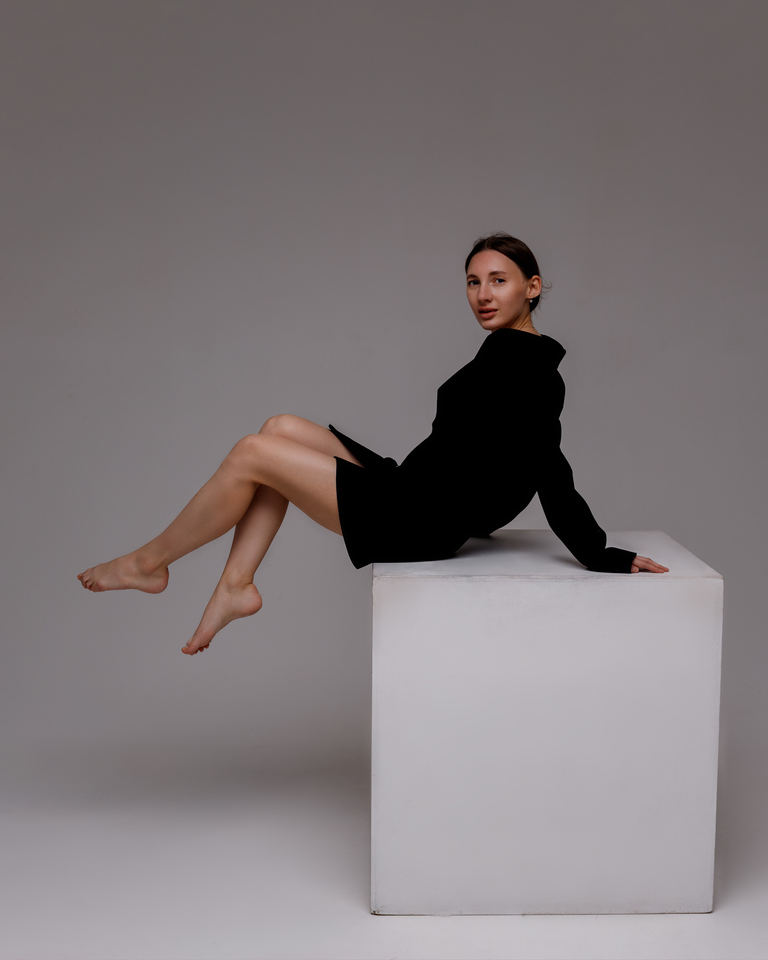 Девчонки Группа. Семейный фотограф в Санкт-Петербурге Ирина Иванова