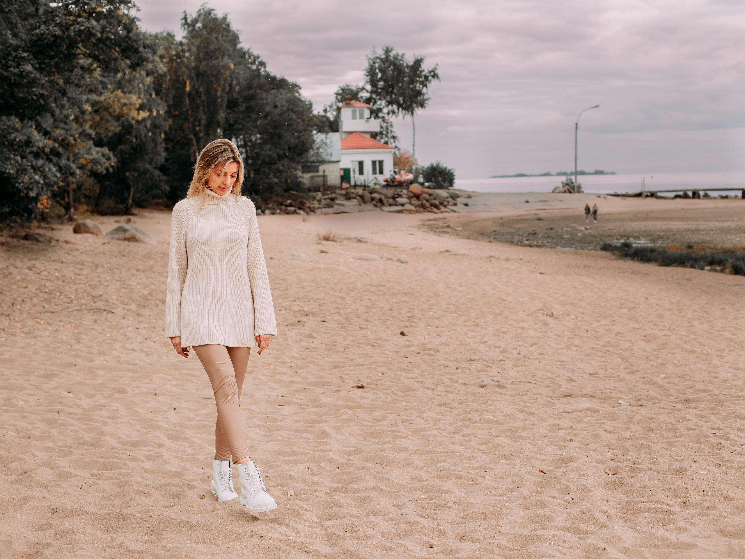 Ольга залив. Семейный фотограф в Санкт-Петербурге Ирина Иванова