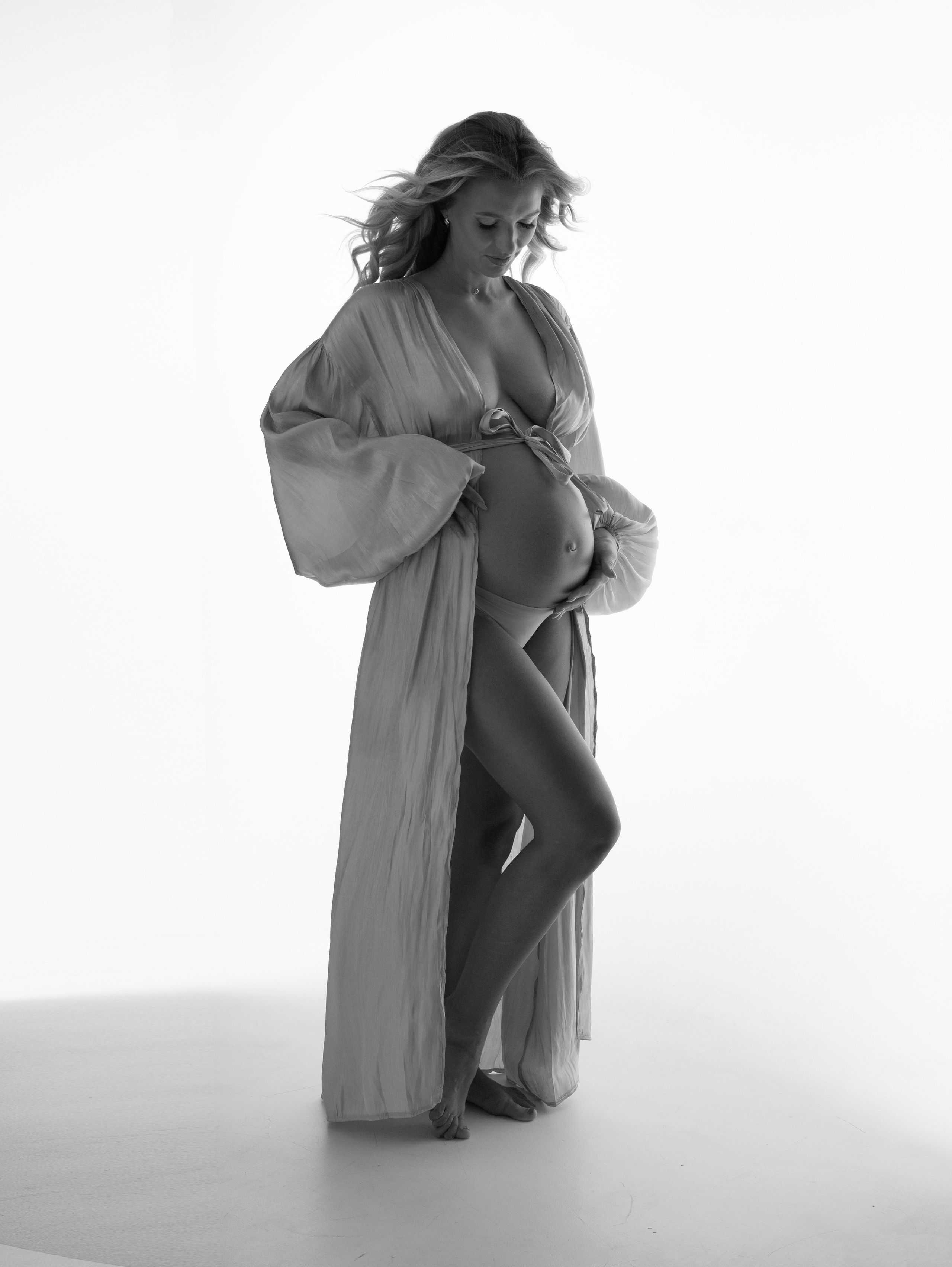 Оксана беременность. Семейный фотограф в Санкт-Петербурге Ирина Иванова