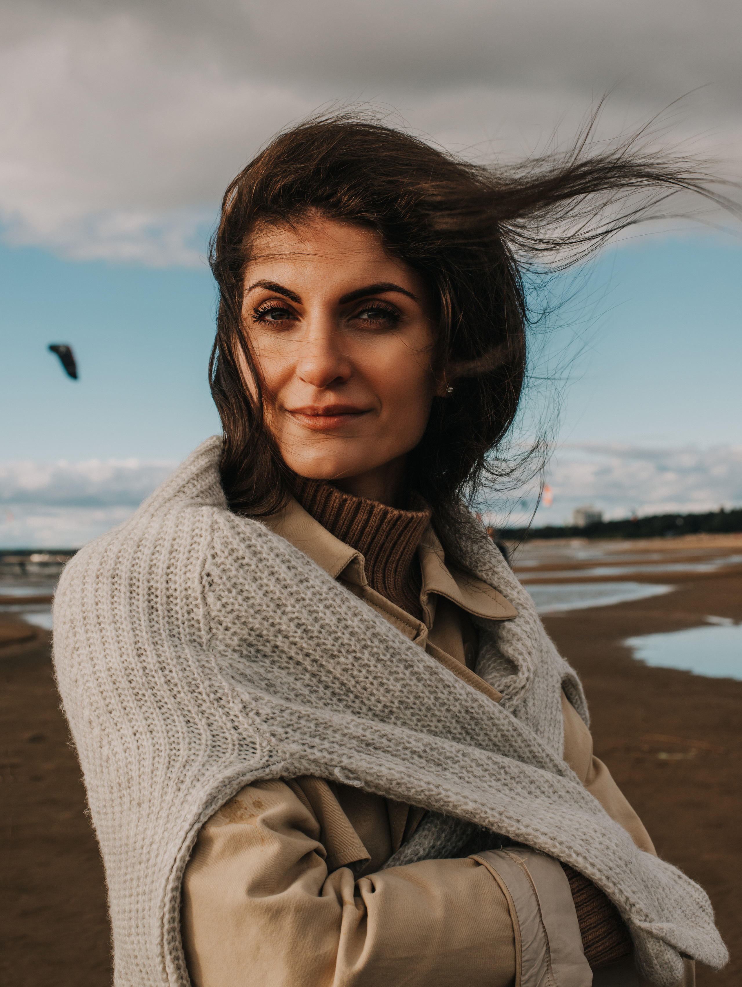 Вероника залив. Семейный фотограф в Санкт-Петербурге Ирина Иванова