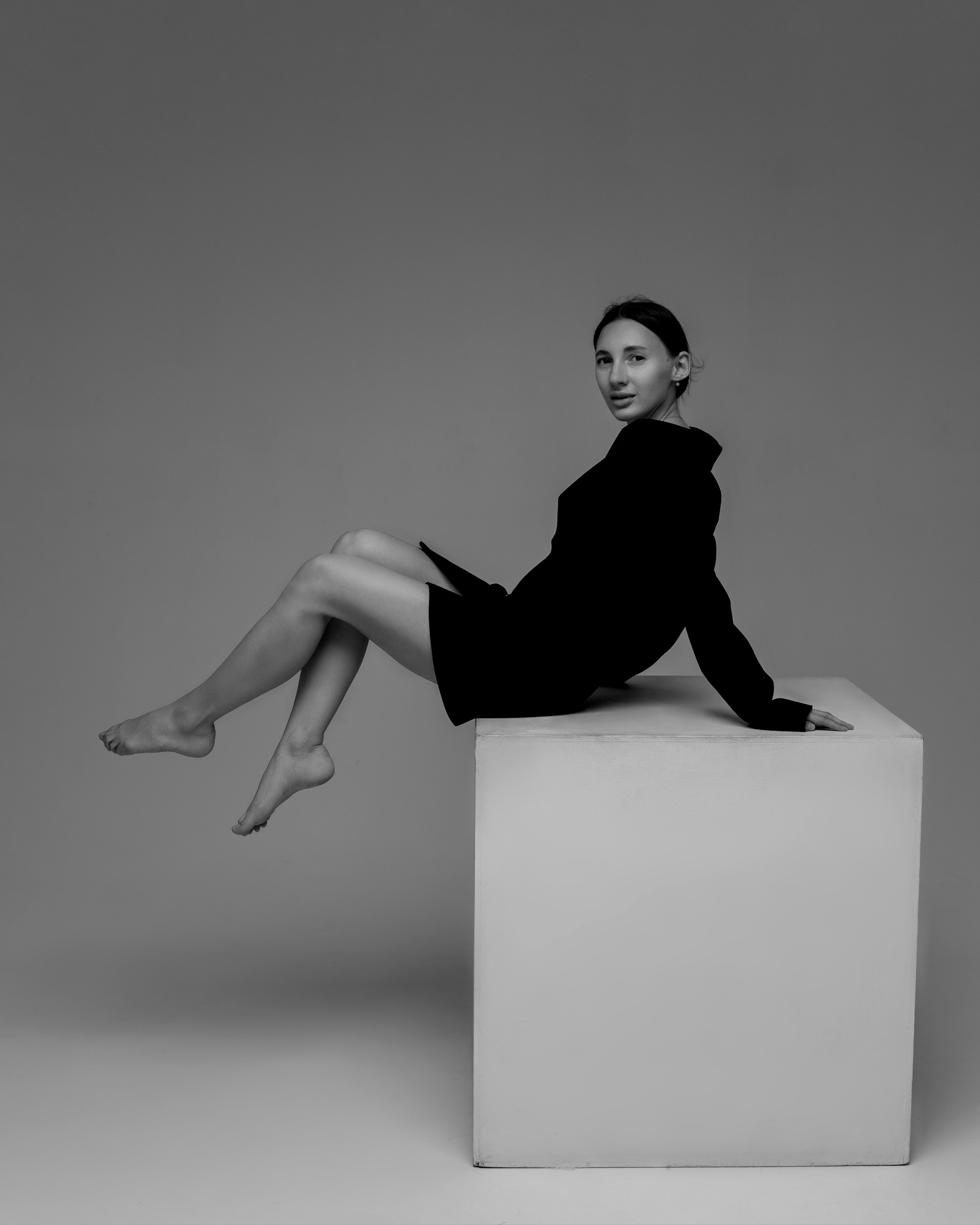 Девчонки Группа. Семейный фотограф в Санкт-Петербурге Ирина Иванова