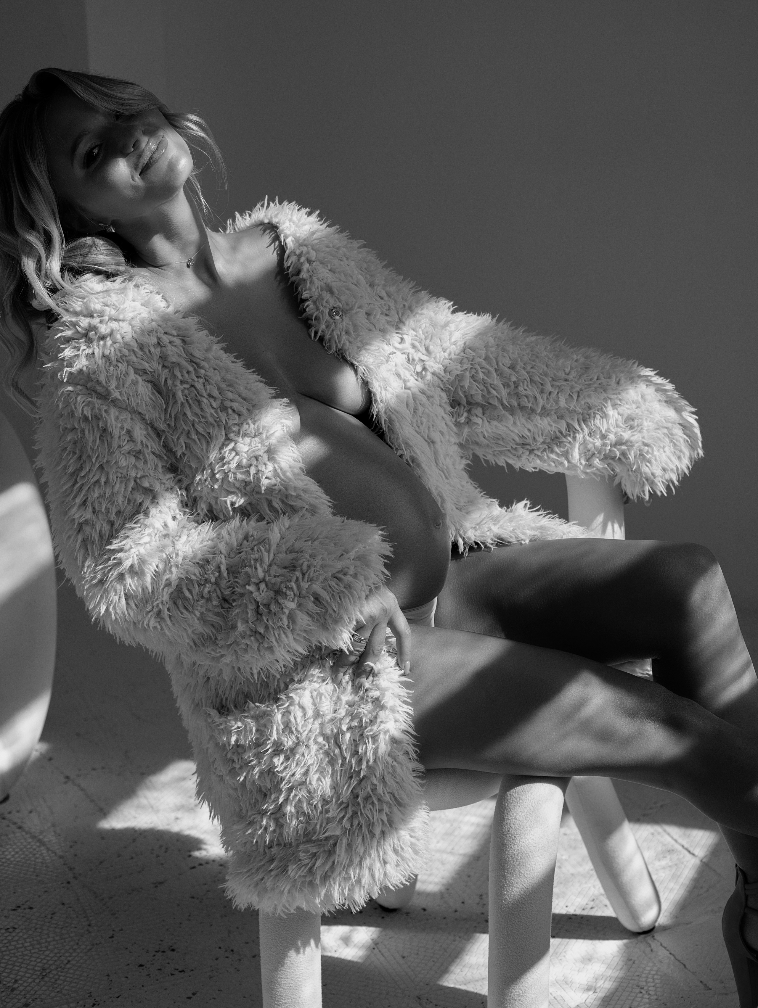 Оксана беременность. Семейный фотограф в Санкт-Петербурге Ирина Иванова