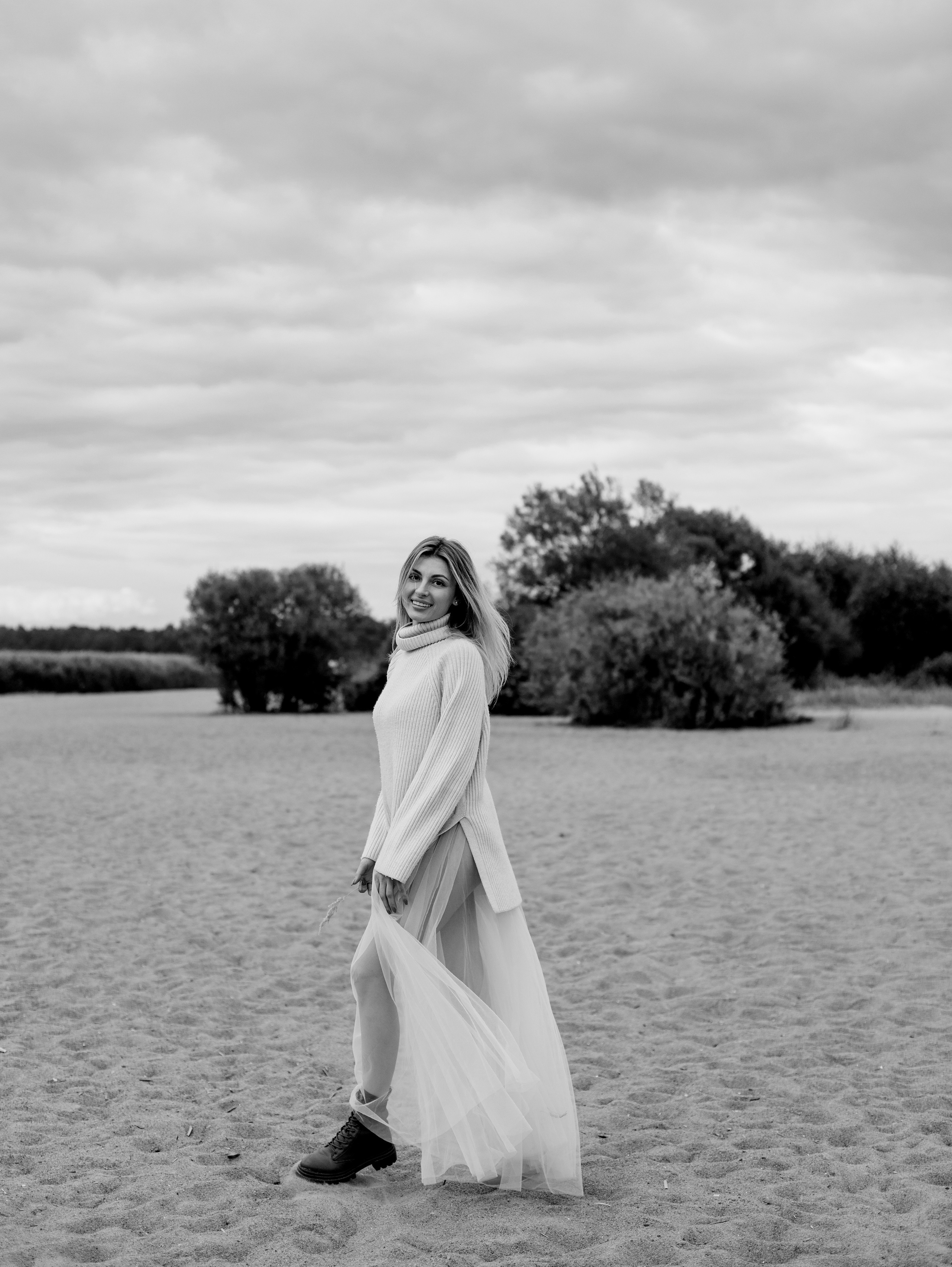 Ольга залив. Семейный фотограф в Санкт-Петербурге Ирина Иванова