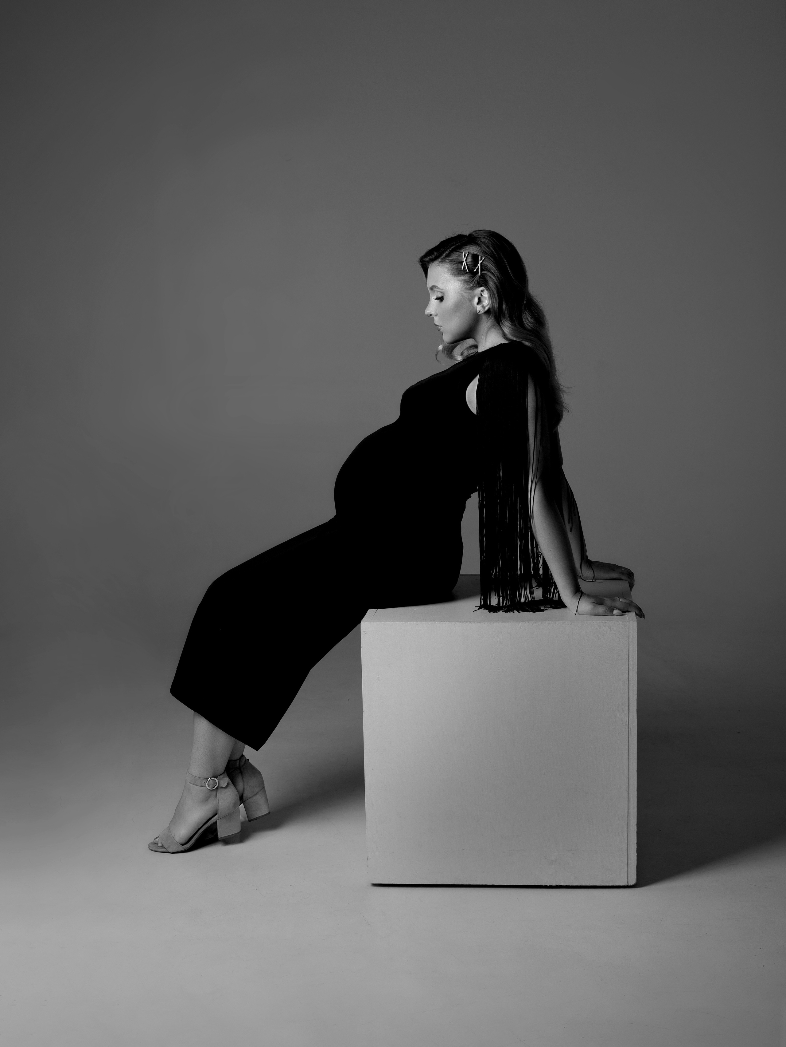 Полина. Семейный фотограф в Санкт-Петербурге Ирина Иванова