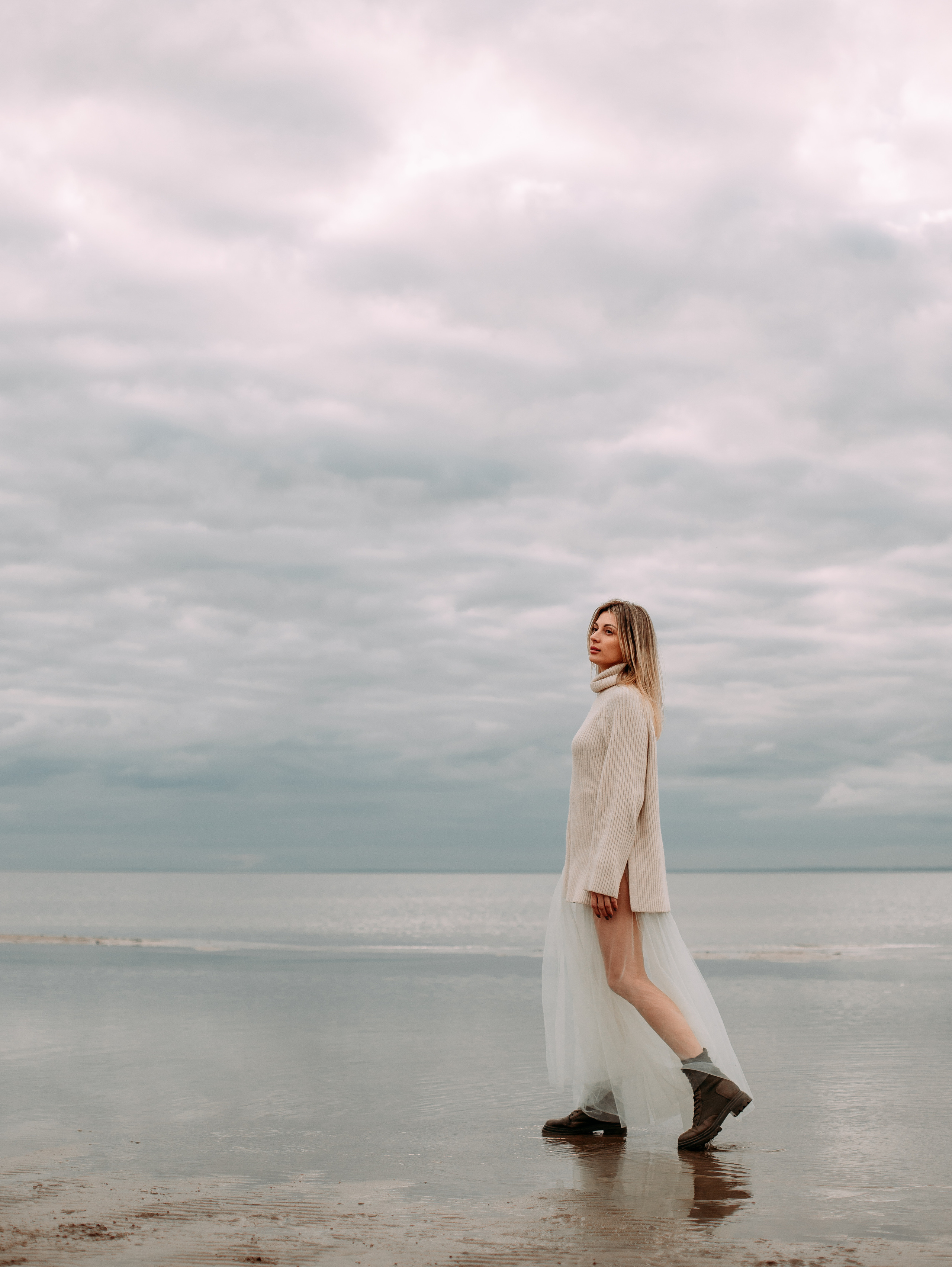 Ольга залив. Семейный фотограф в Санкт-Петербурге Ирина Иванова