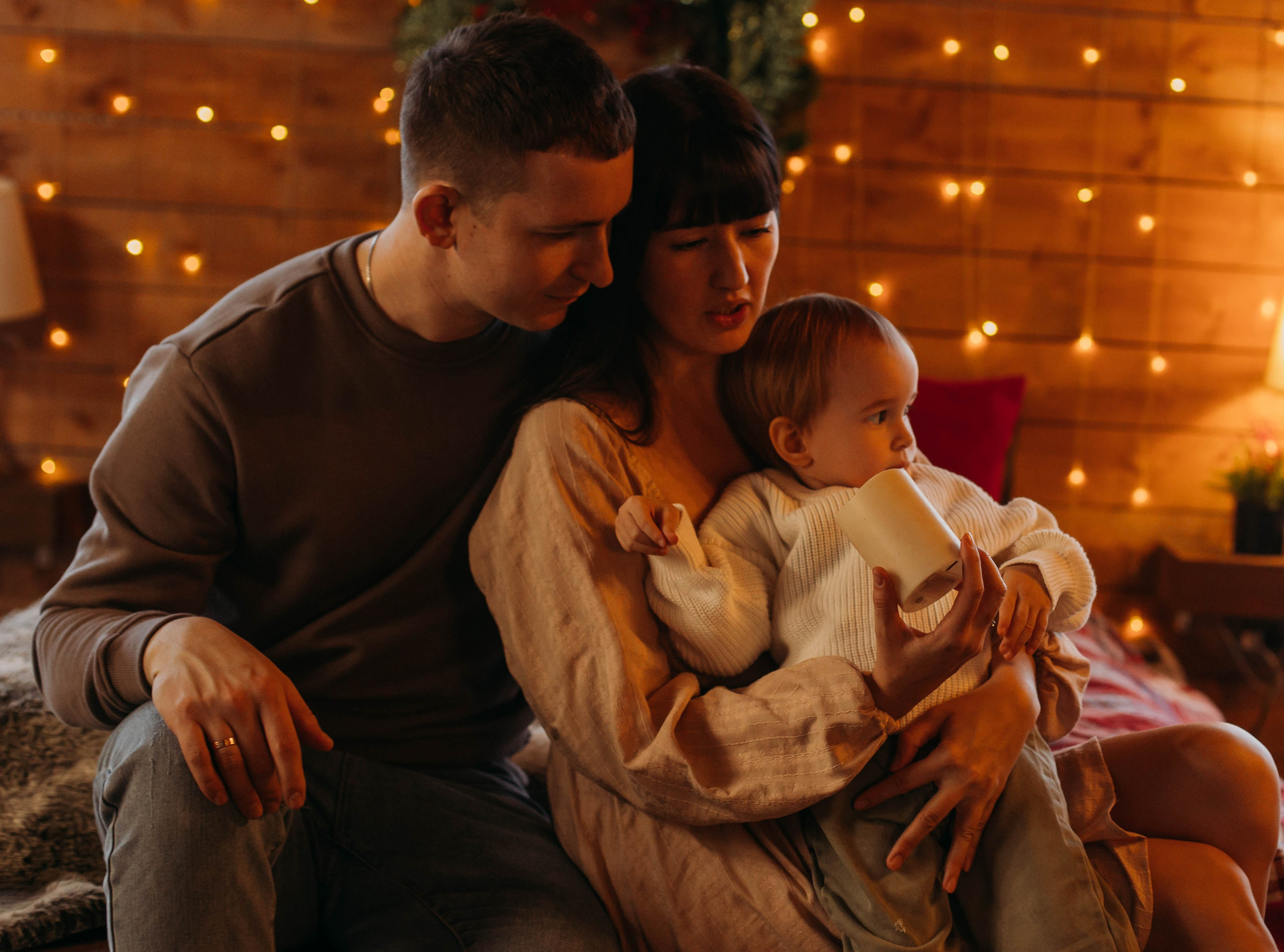 Ксения Дмитрий Дамир. Фотограф в Санкт-Петербурге Дарья Заплитная