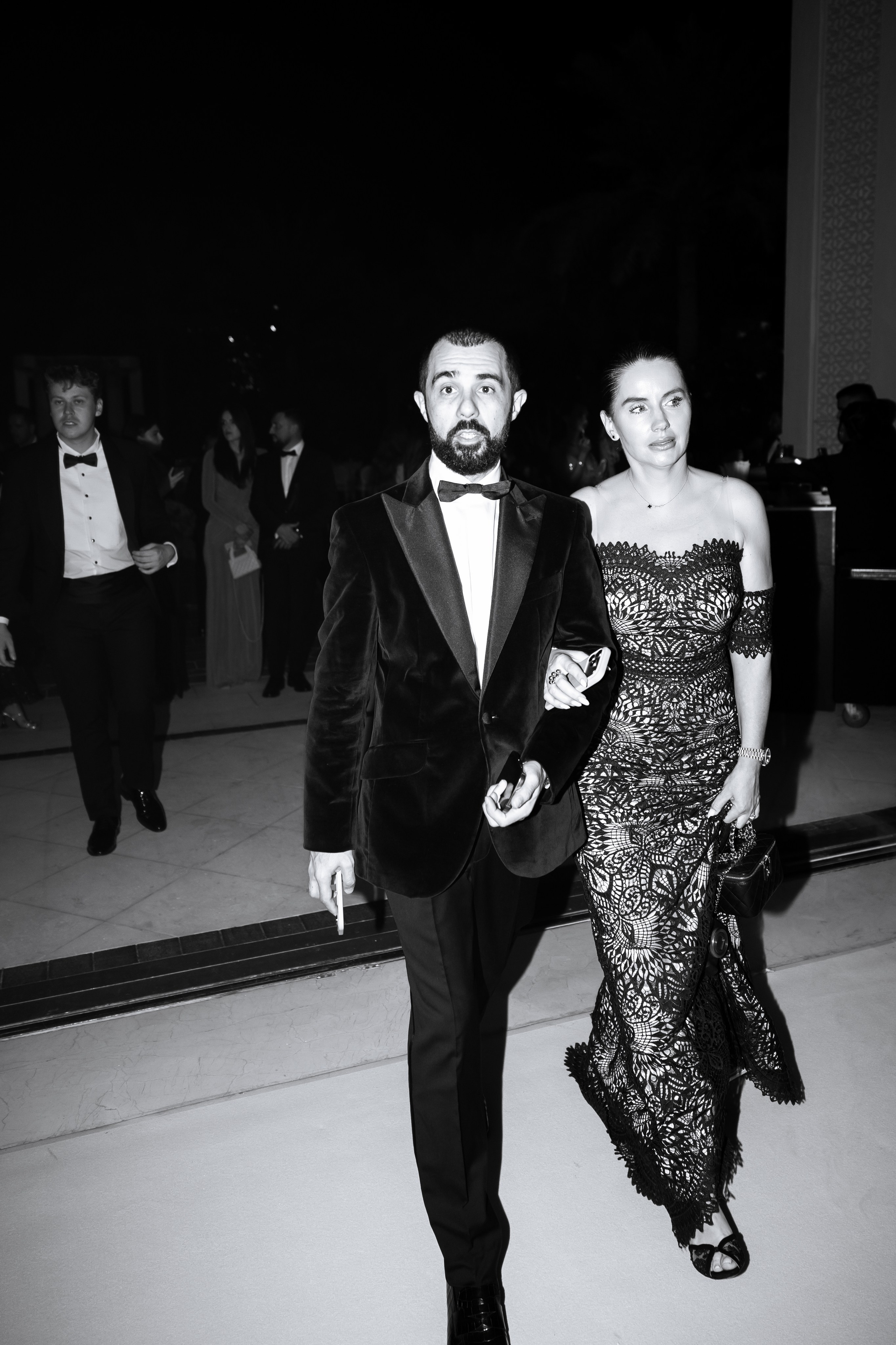 WEDDING. Свадебный фотограф Сочи Москва Дубай Снежана Магрин